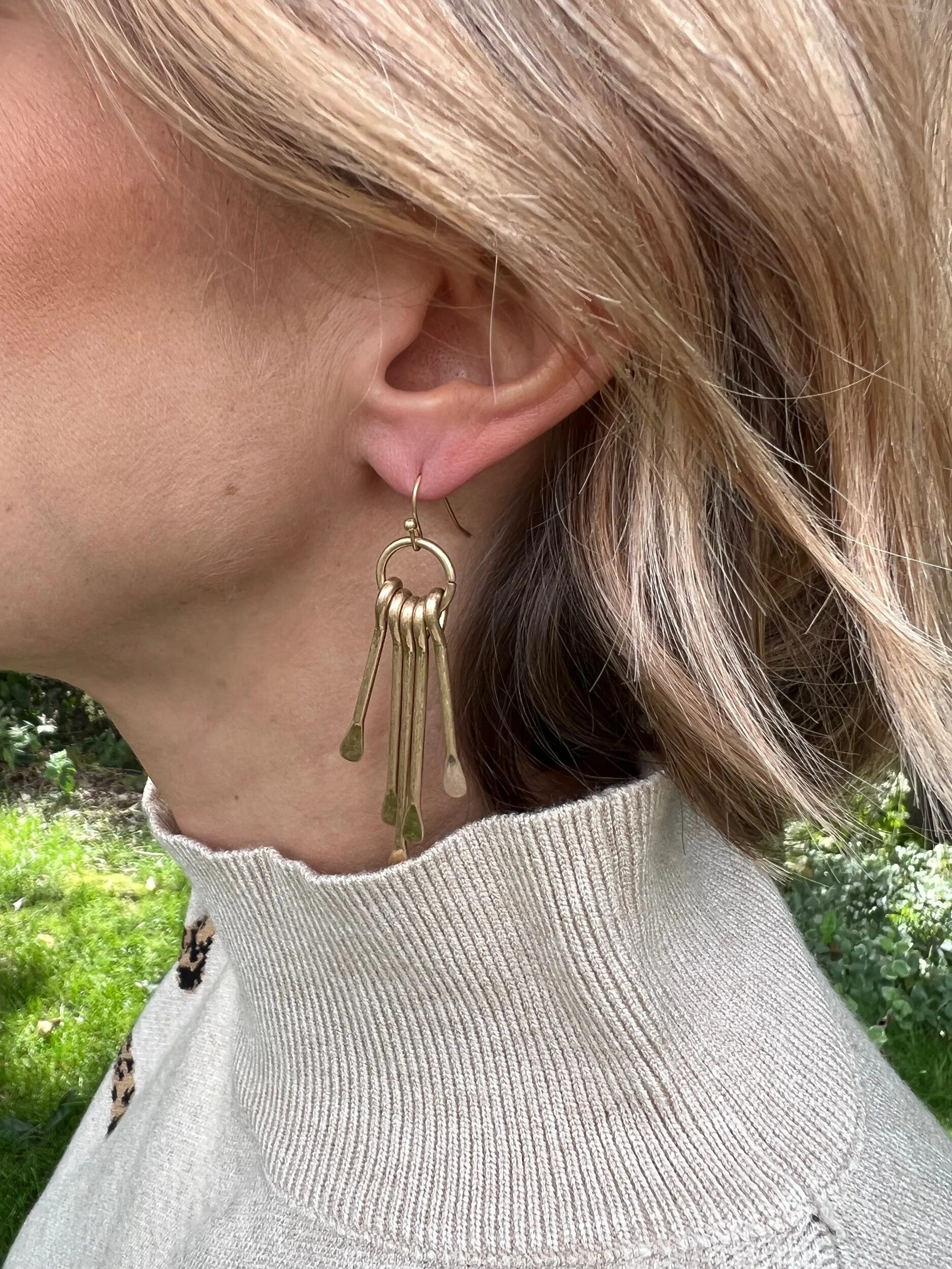 71DCED06-C807-4B45-A926-57DE680B2BD7