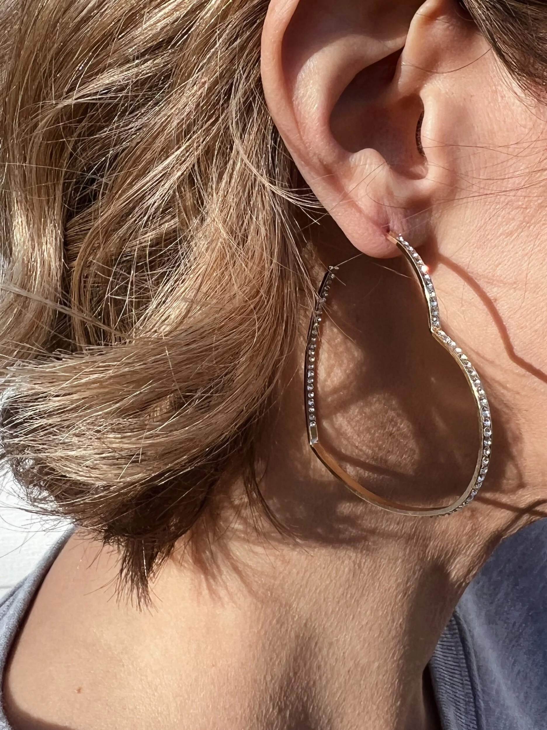 BC17D6EC-E6FD-47BA-9B8F-CB617B5DA8CE