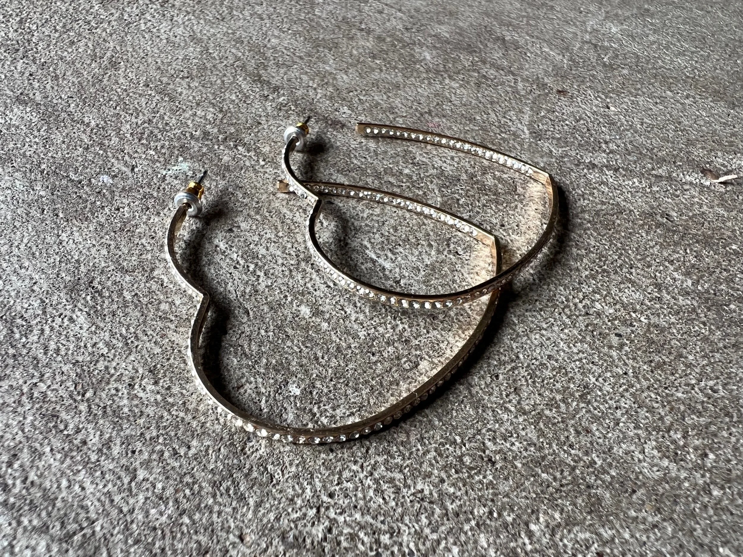 85656D97-14FF-402A-97C7-499A9504D117