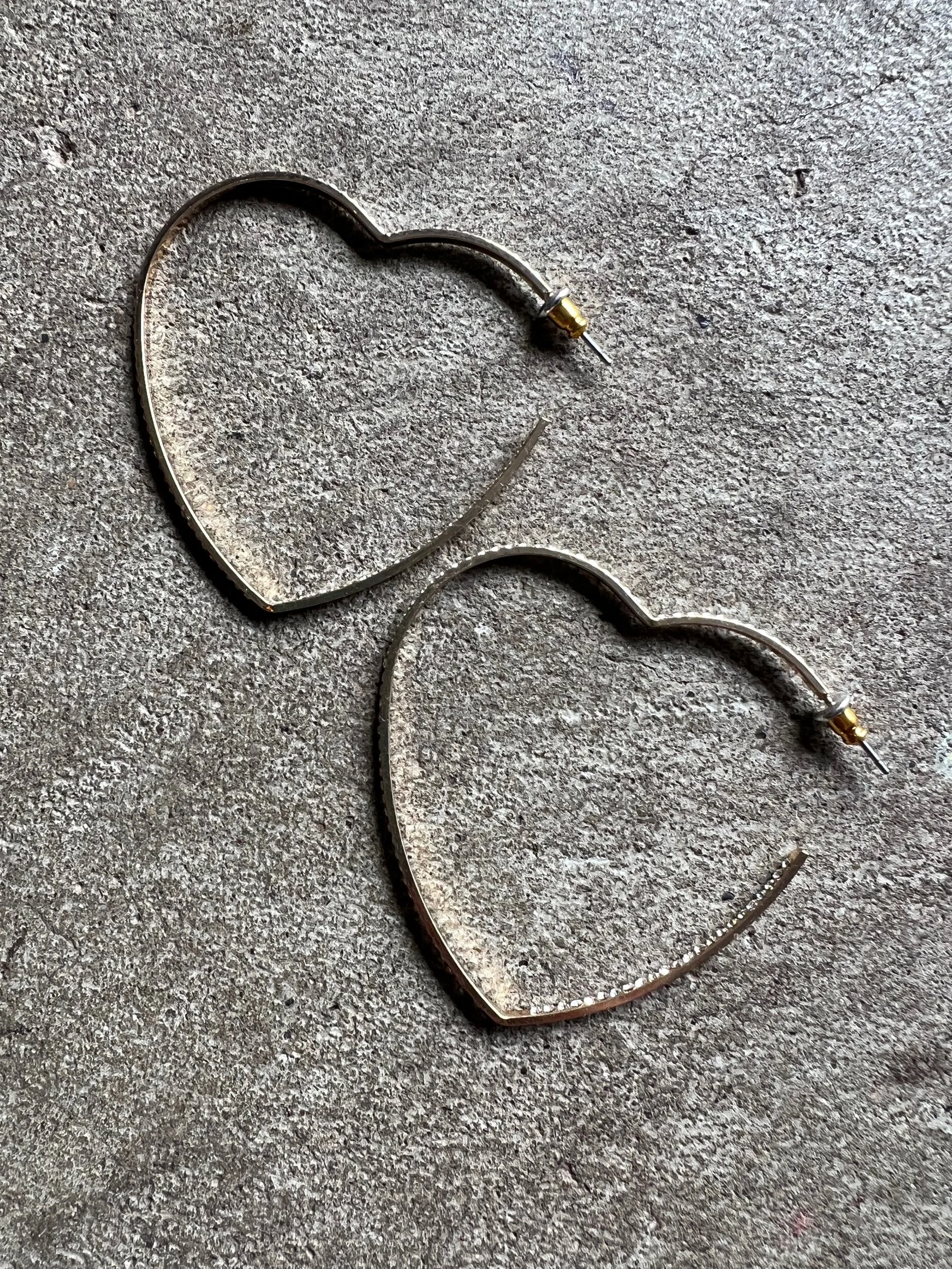 227BA457-888E-4AF2-9E2D-9C164816820D