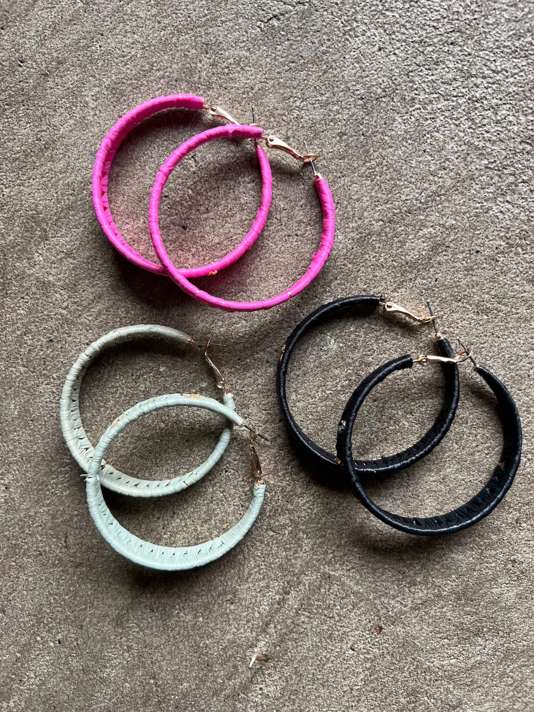 C73EF855-47E5-4BB3-ACE8-7AD198692B5B