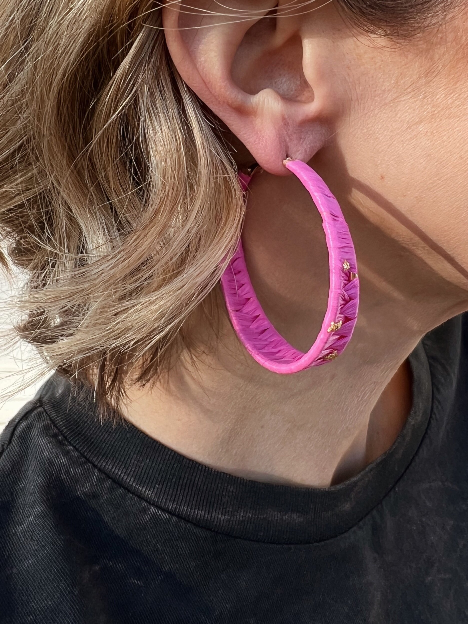 AF8BA0E7-D947-4BAC-803A-28407A1C2A14