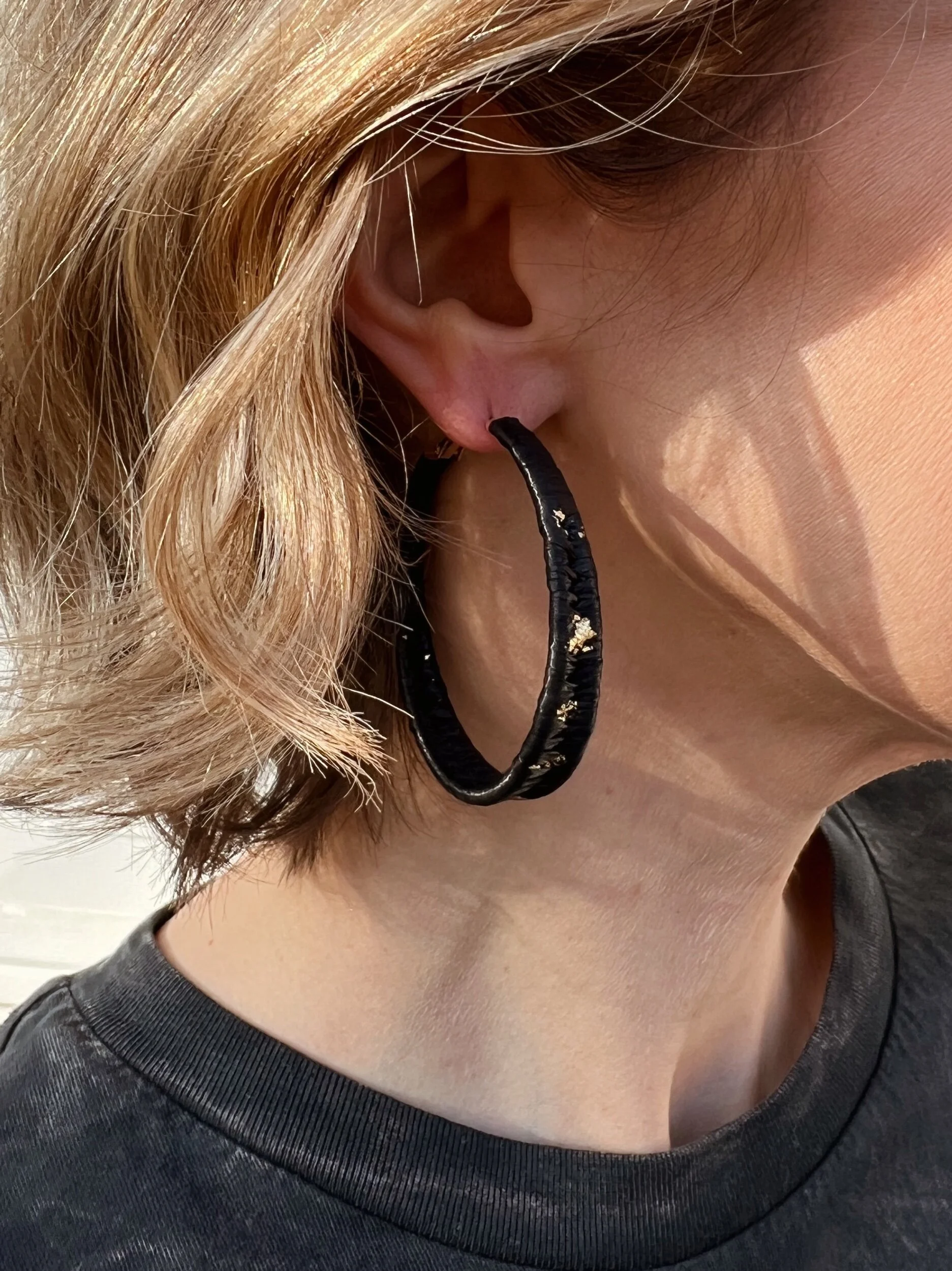 0D7DEA18-EE6F-423C-A23E-296C7FCFA8AF