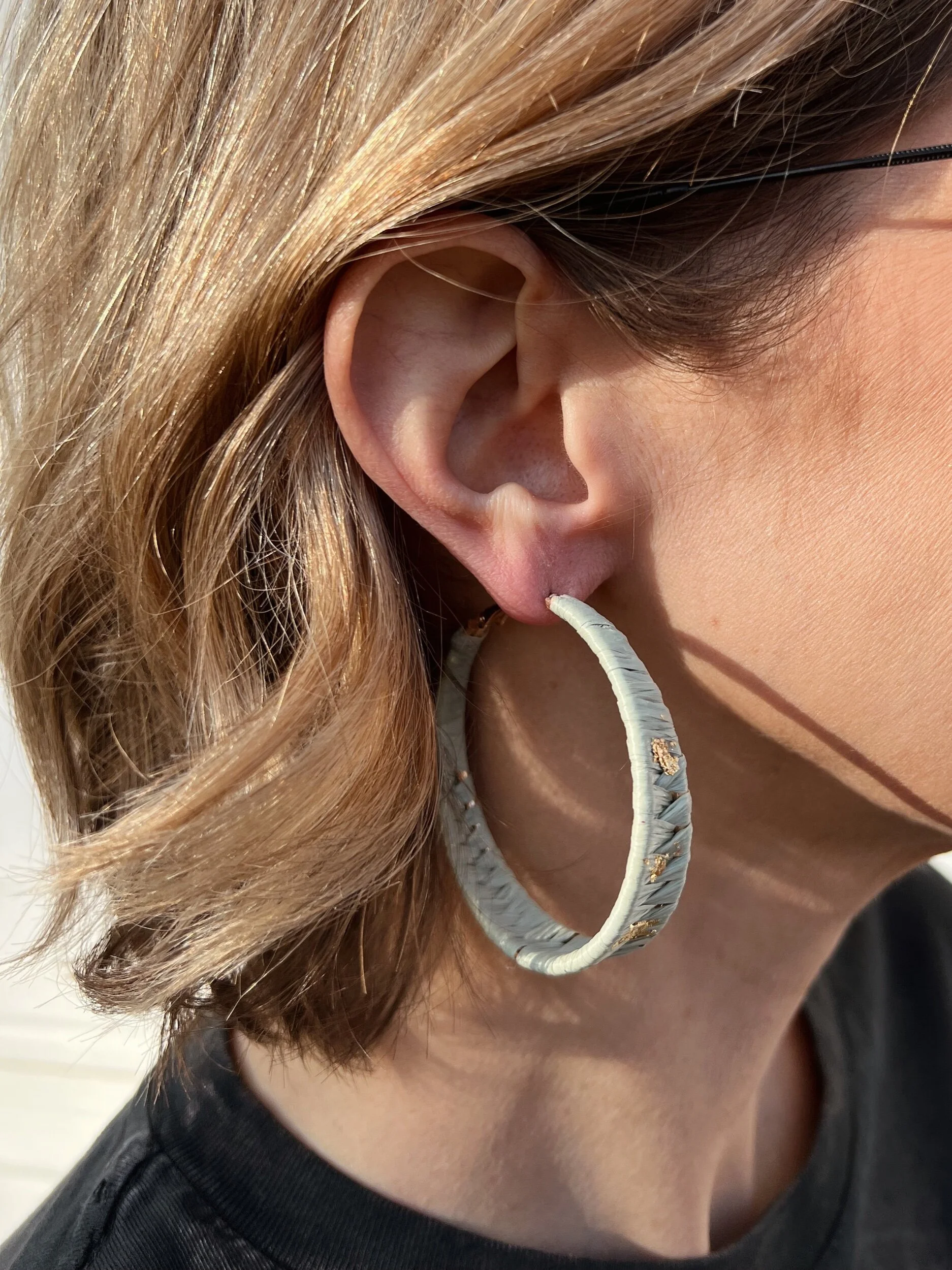 285F97C9-989A-4A80-92C7-9D8D30B681B7