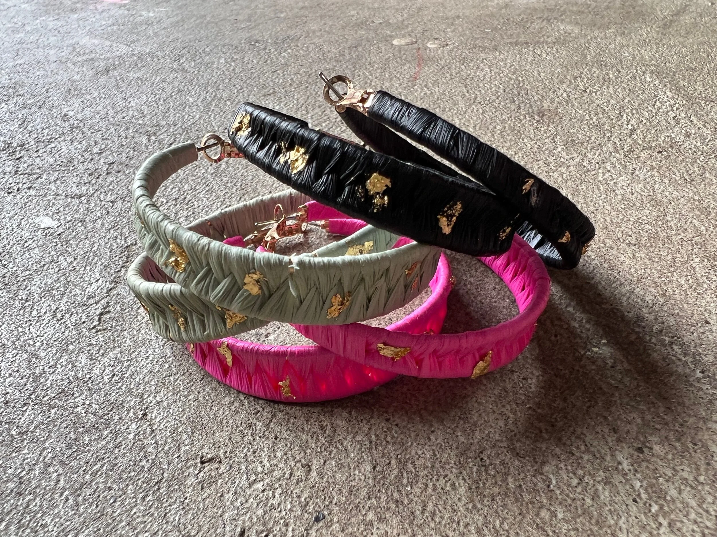 54EEC5C2-22A9-4DEB-B43B-290D357C8692