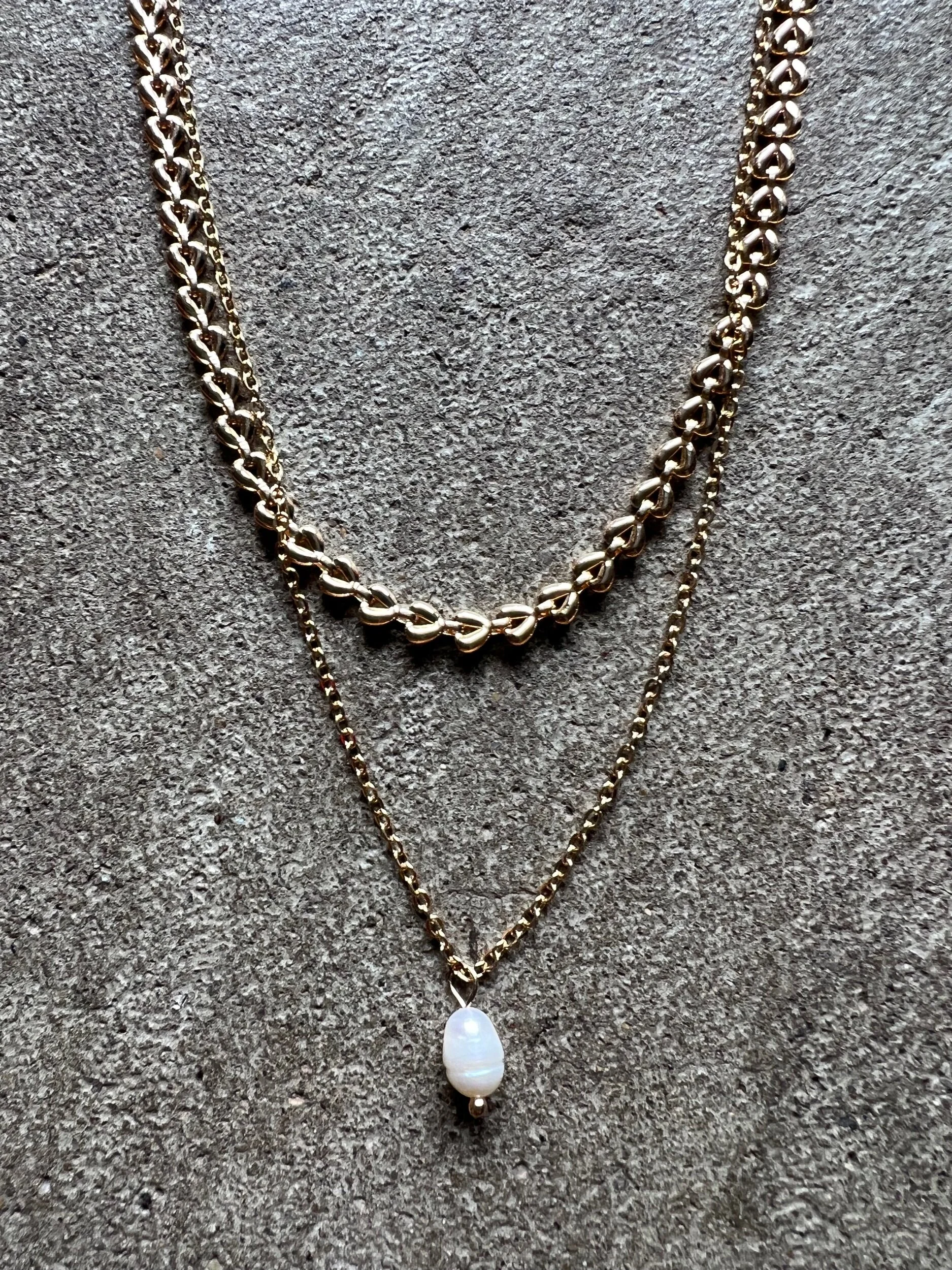 96A59BA2-C309-43BF-8470-AF6460A83D61