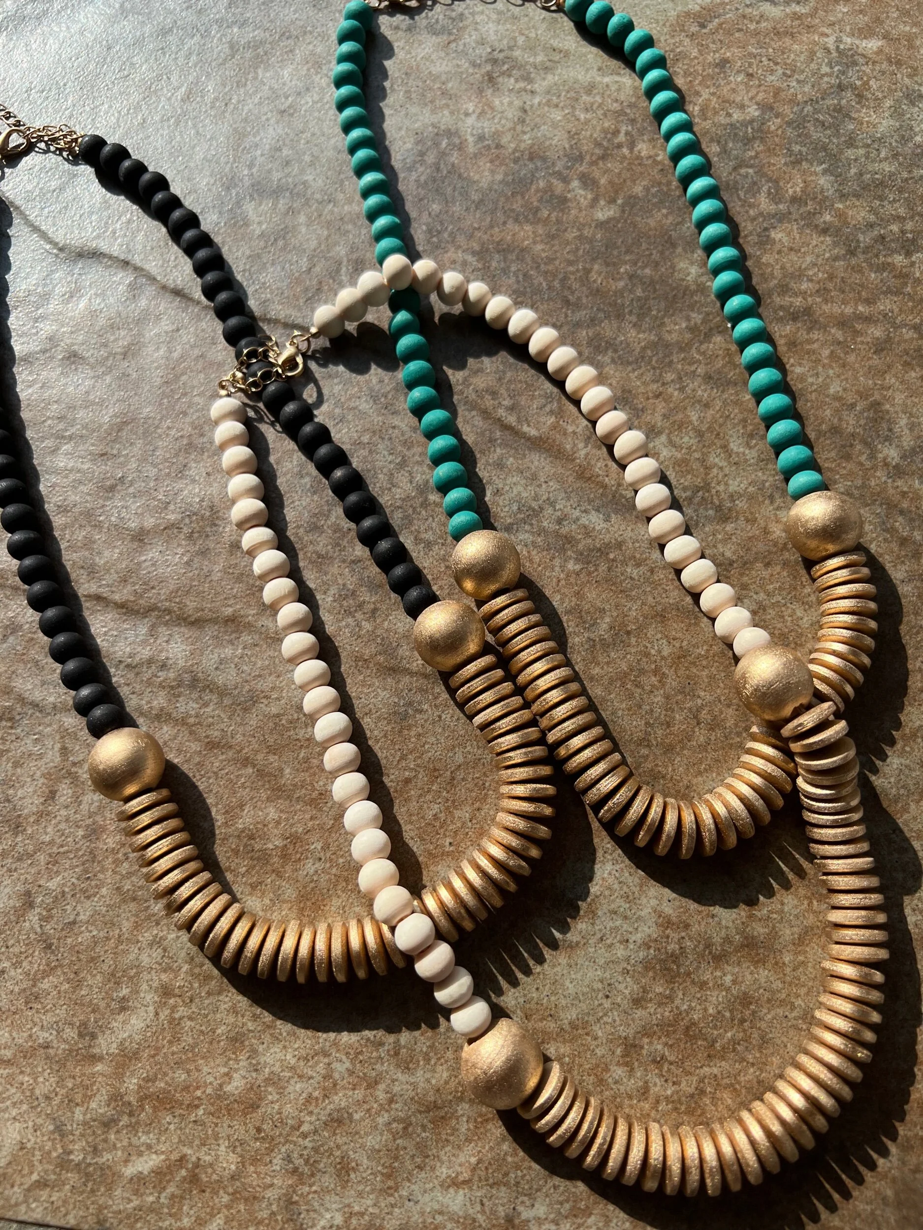 95A16CB1-A182-4289-AD40-9384BFD2D21E