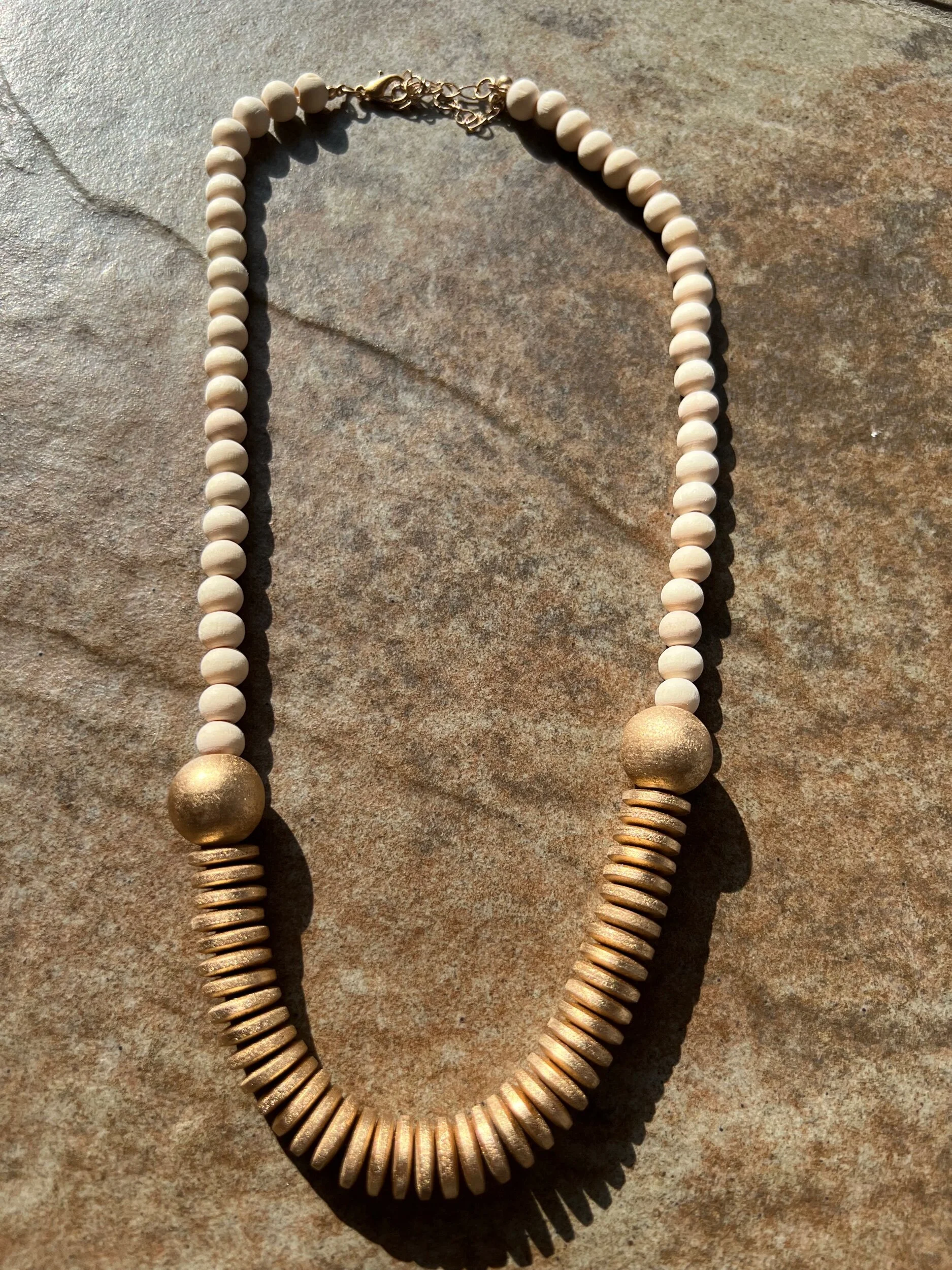 8047A4E9-C29C-4879-82C7-9AAB565B3616