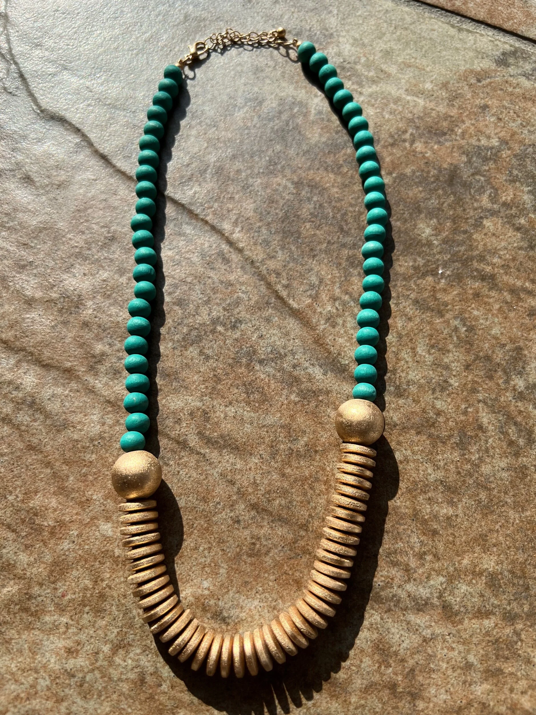 24966473-27AB-4B51-8B36-3A3FB290212D