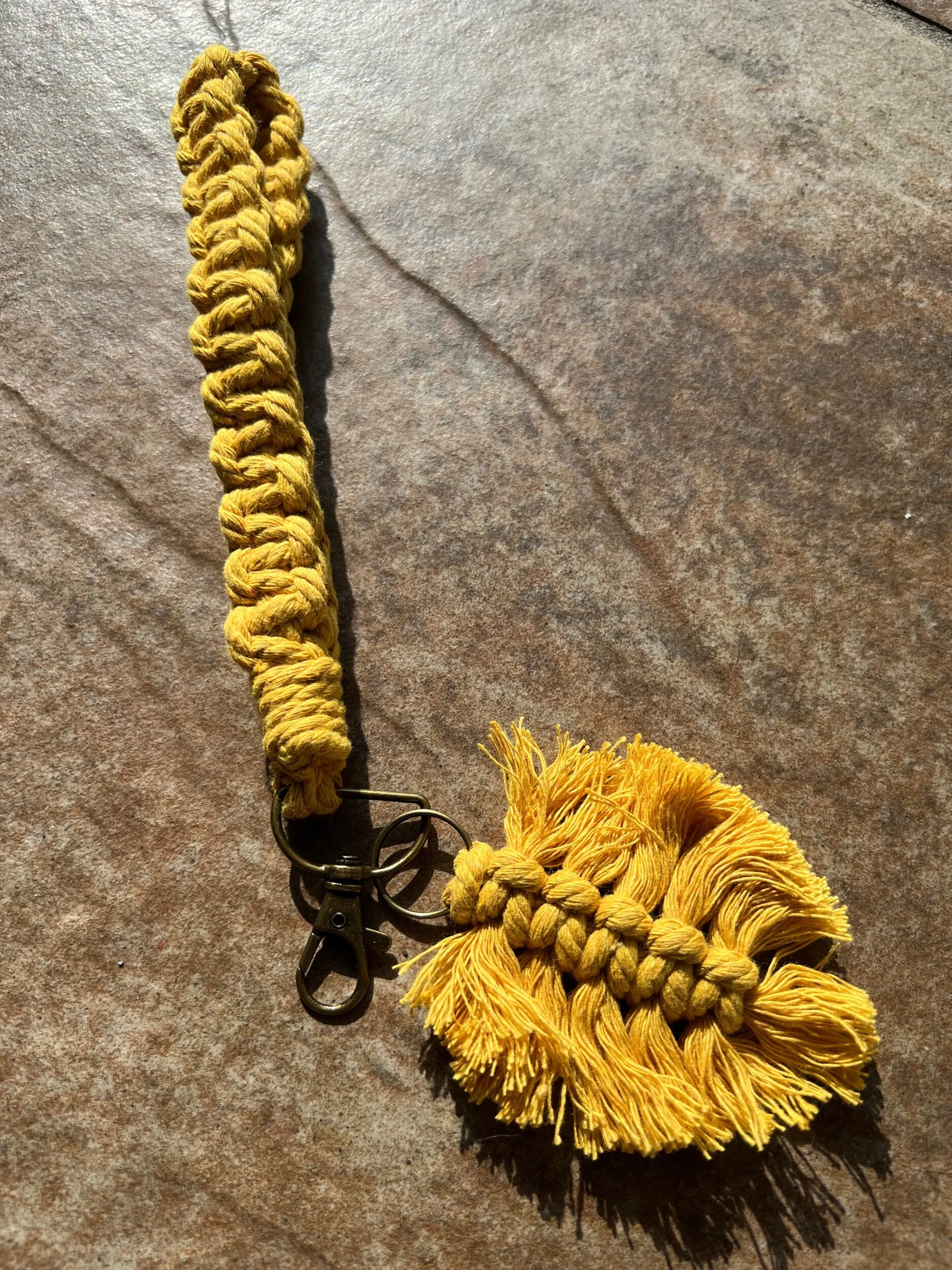 CDF7F585-599A-4B5C-98B3-95970DB338D6