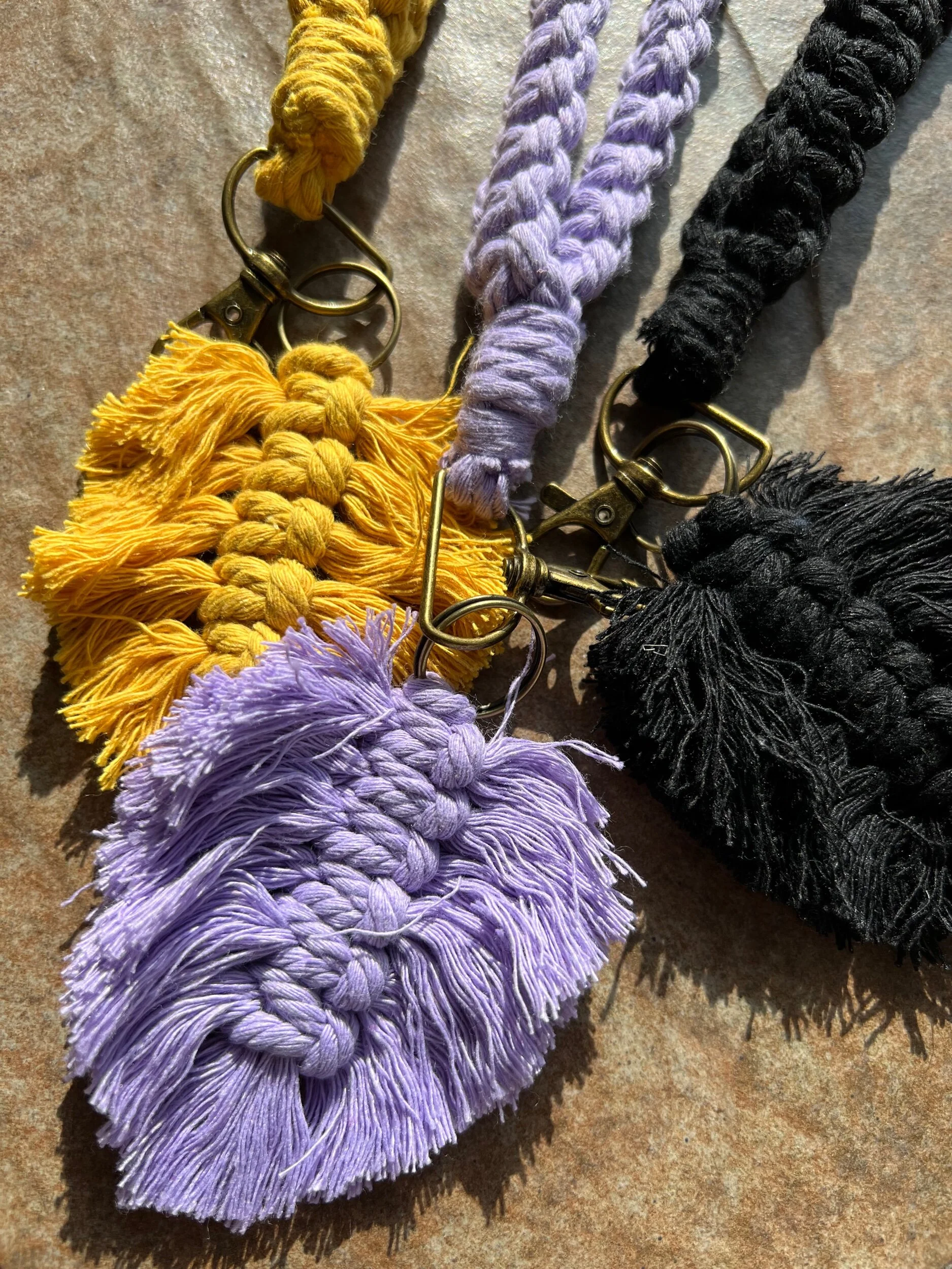 1728AA1D-9994-435A-8FEF-60FF37F0BBCE