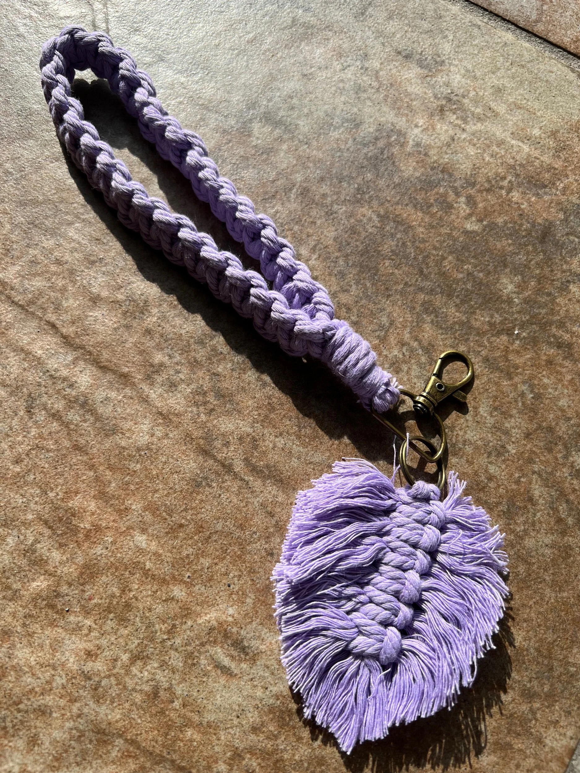 C0F450CF-D920-4232-BFB5-C70E22C14968