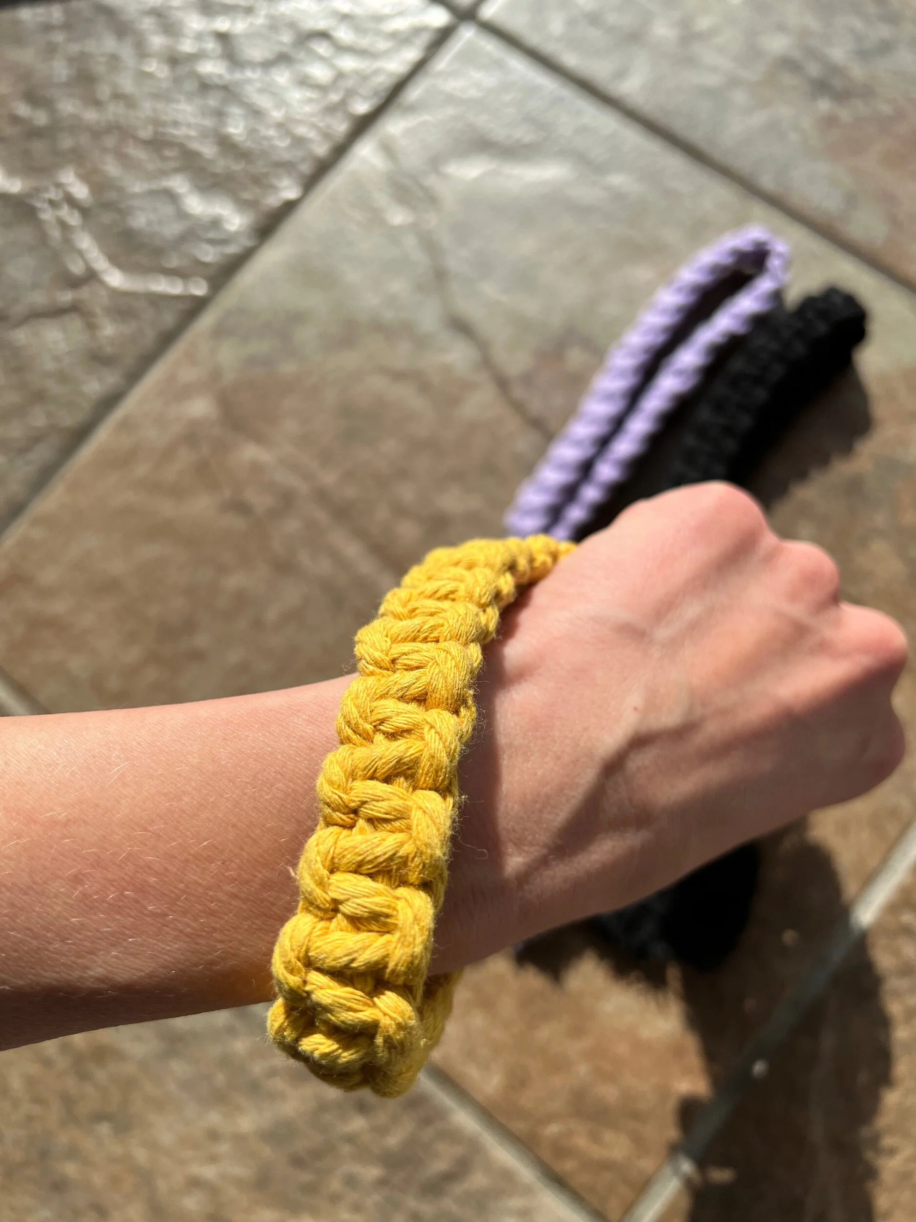 25B24253-F6DD-4791-959F-DA2840622951