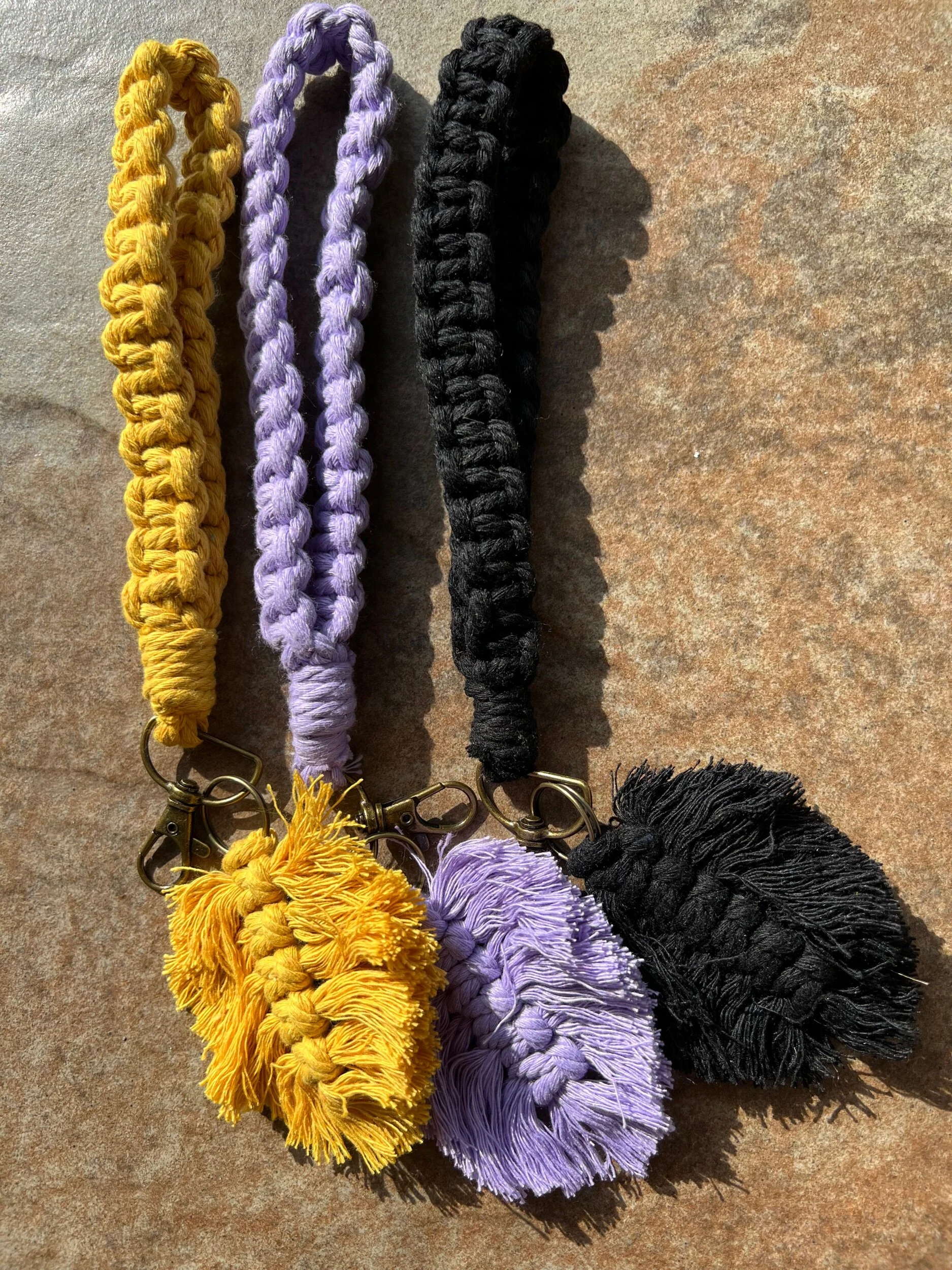 158D01E7-C649-4DA4-9D0C-F25D8C6C26B8