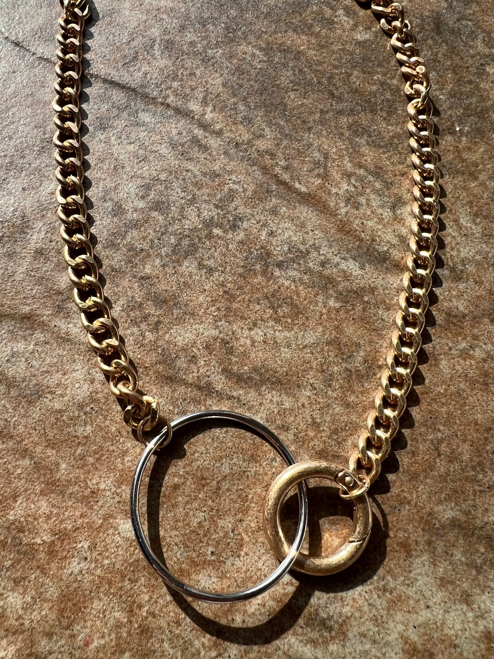 1443B1E7-16EF-4C38-92FB-D8958F726E40