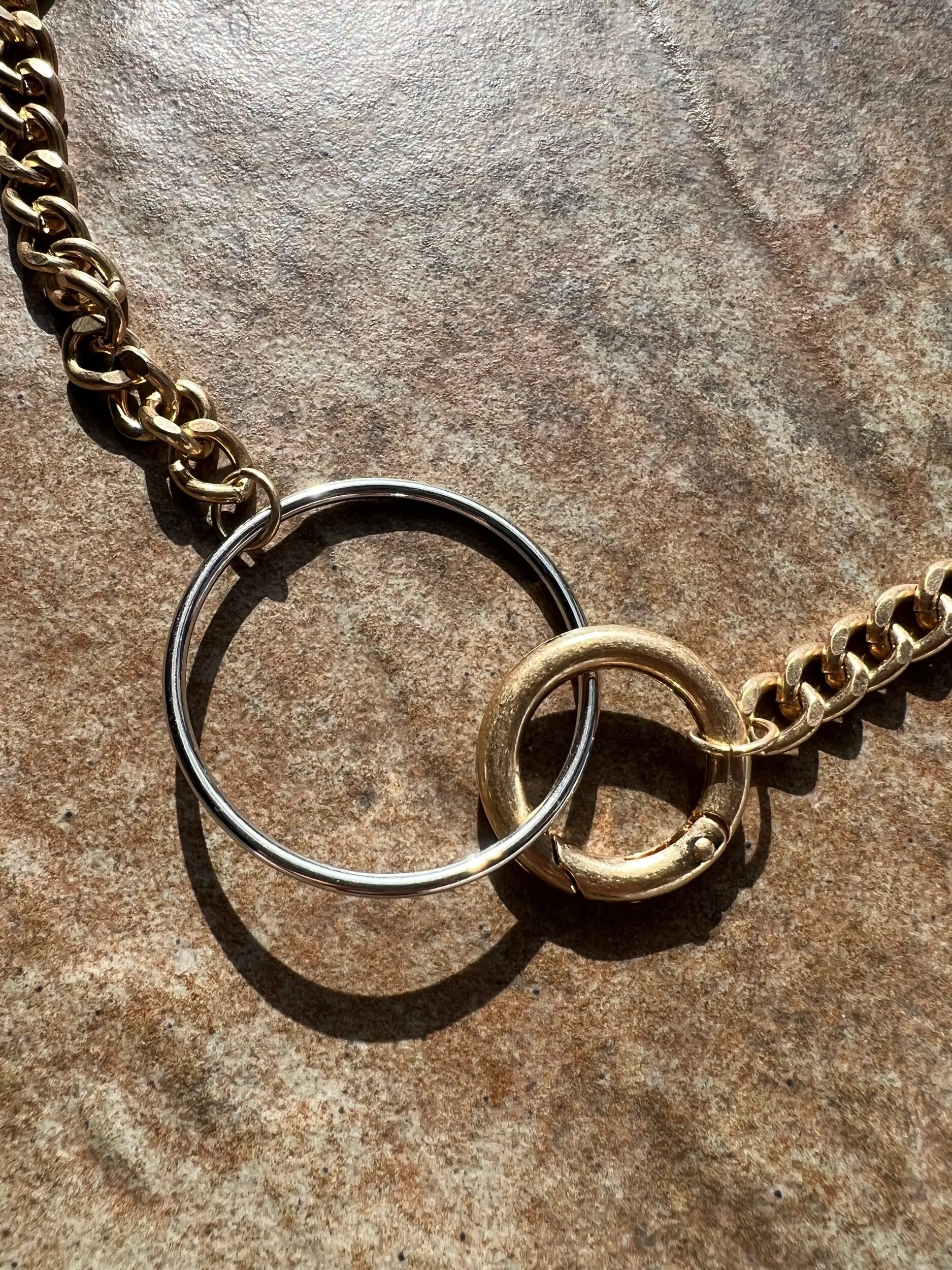 3380B50C-418F-4684-8B13-890F7598196D