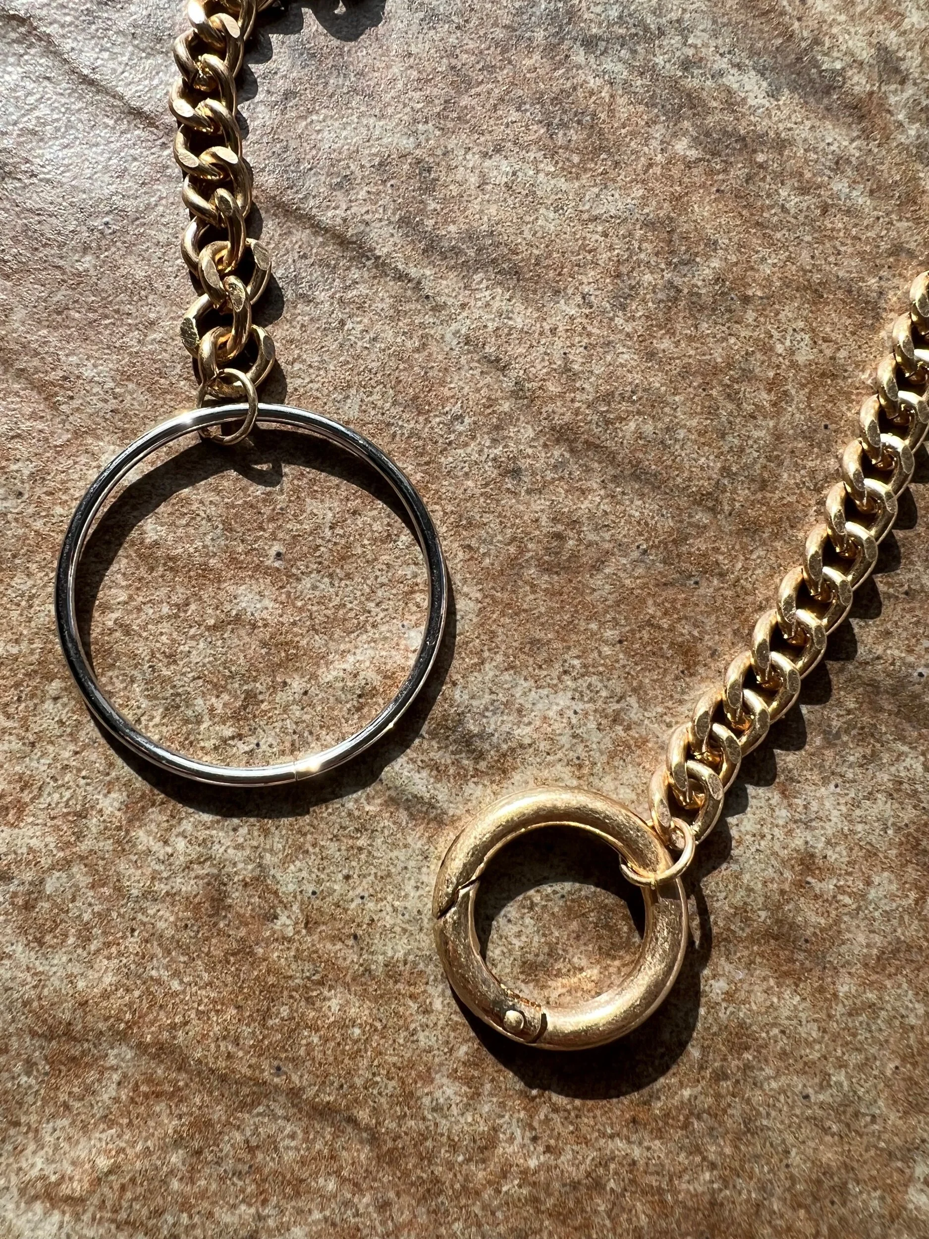 0EF78D1D-F470-4867-984A-562B0655E65B