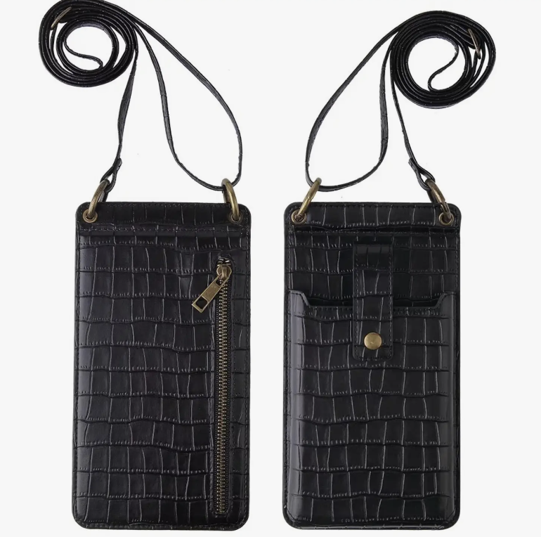 Screen Shot 2023-02-08 at 2.08.06 PM.png