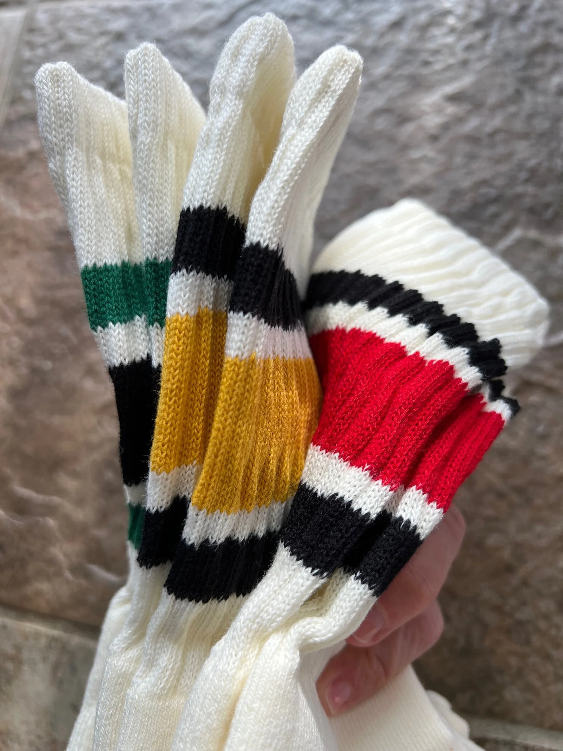 E798E836-9B71-4344-8218-FEF0DEF0358D