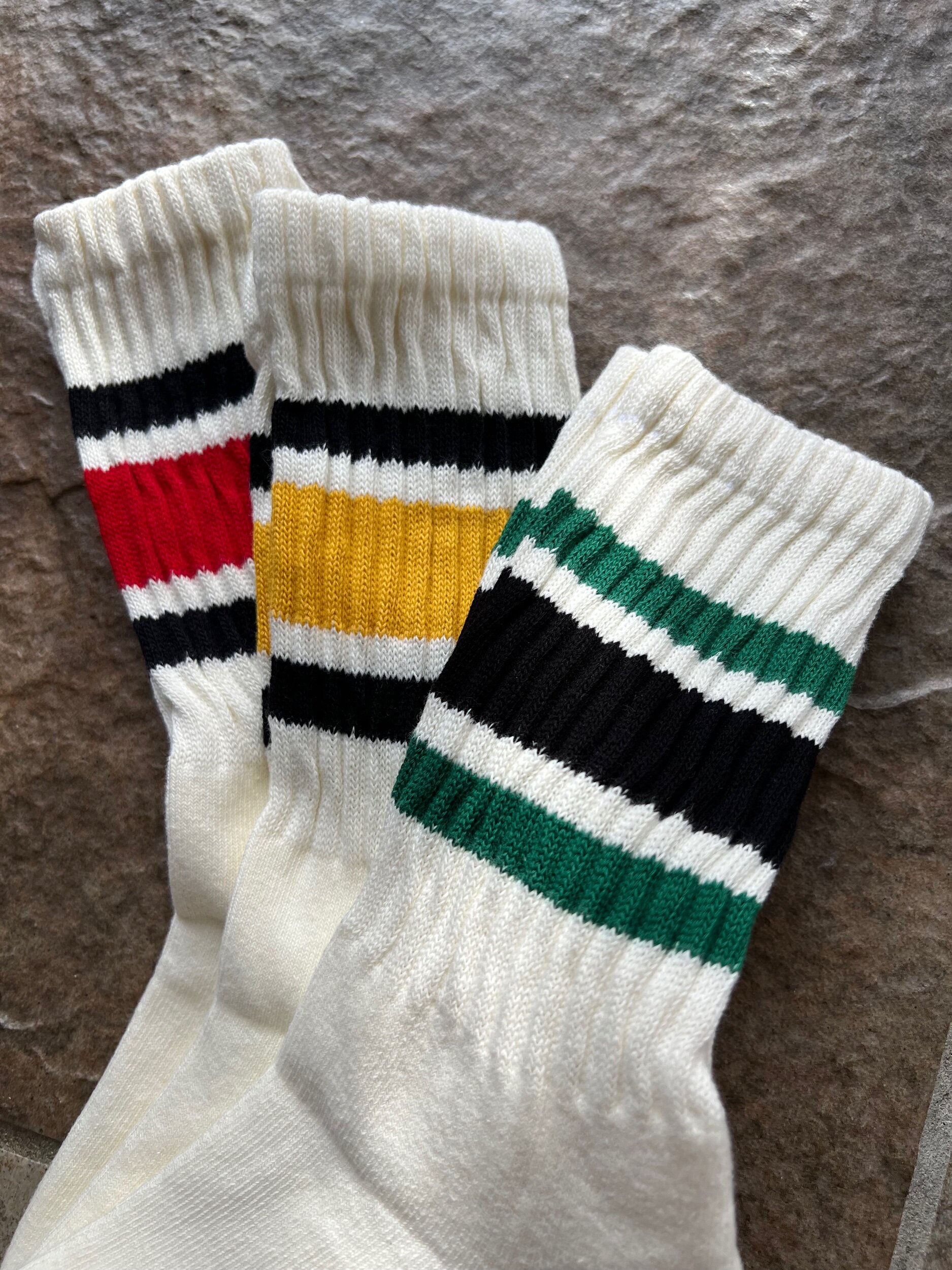 574B0873-DF92-49DC-90E5-2F3EBF2F11AD