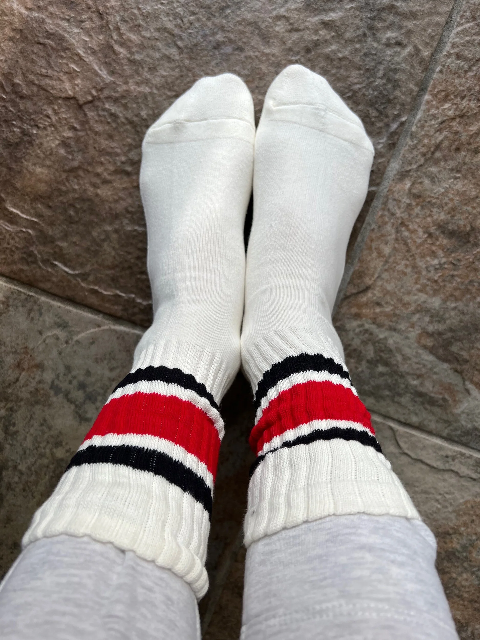 DA746D14-746E-41AB-B0BE-750995339864