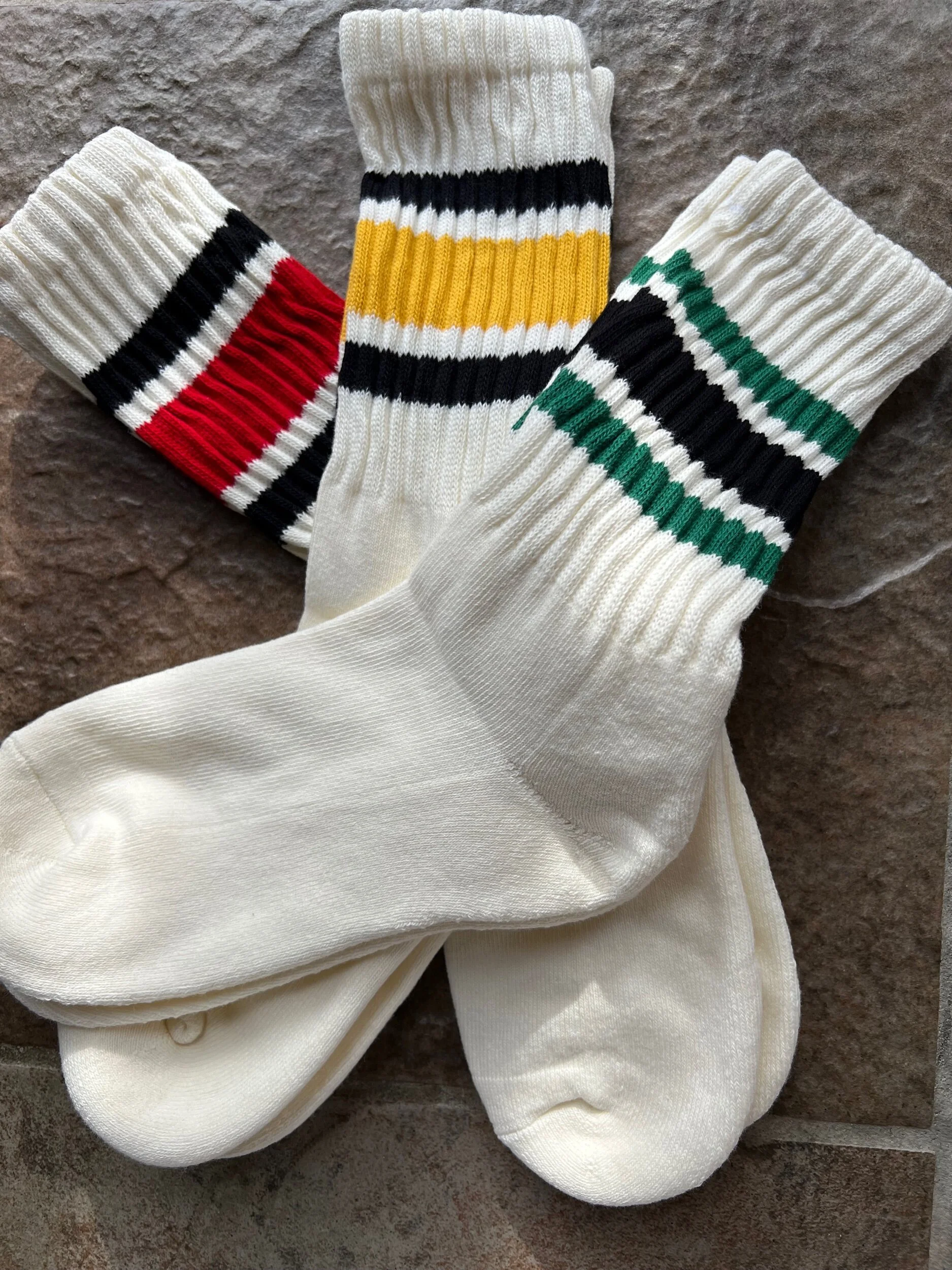 ECC927B0-8F37-43C2-8657-9B3815204D5C