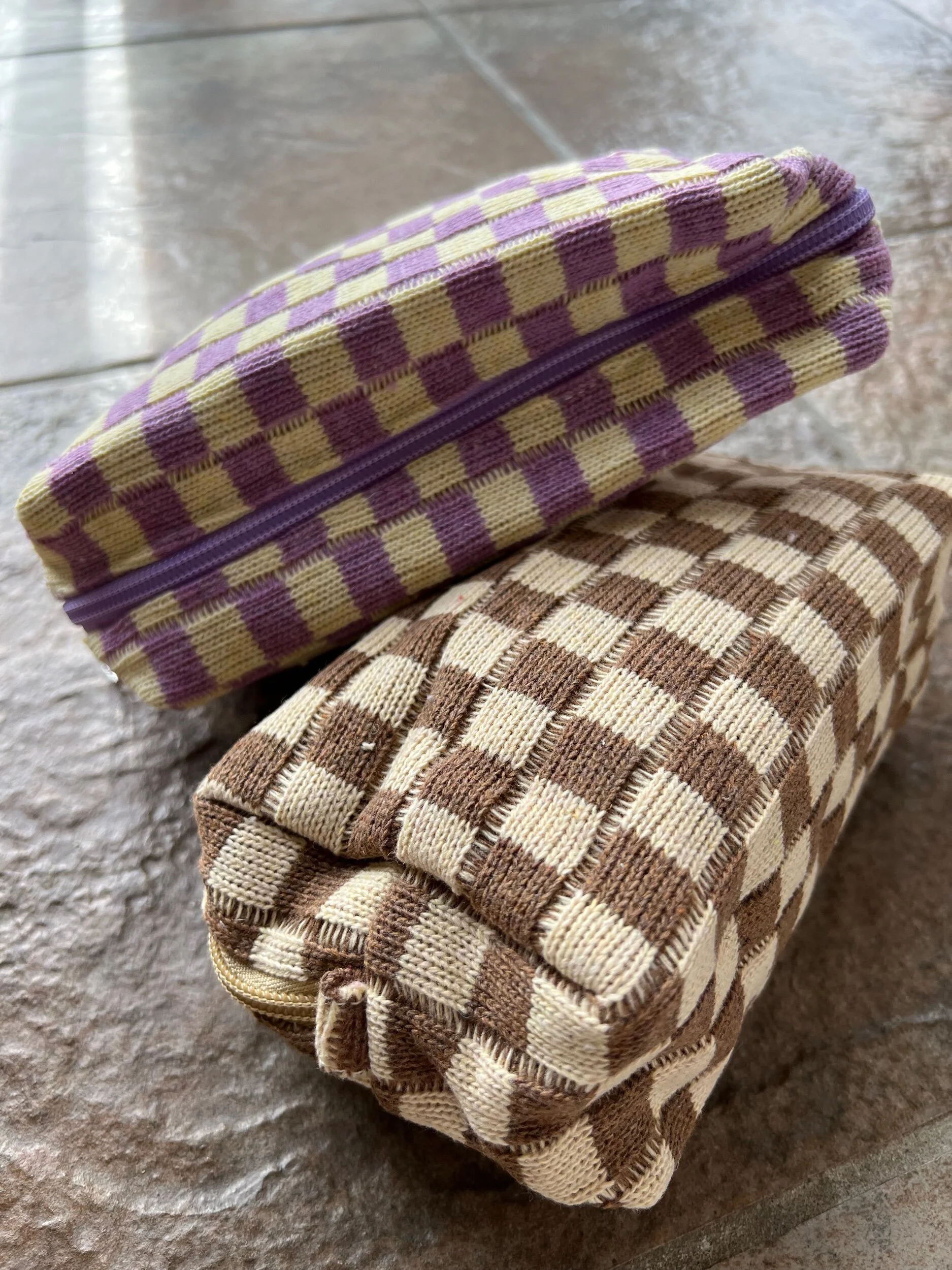 ED049B6C-1C30-481B-AF14-D222374B418A