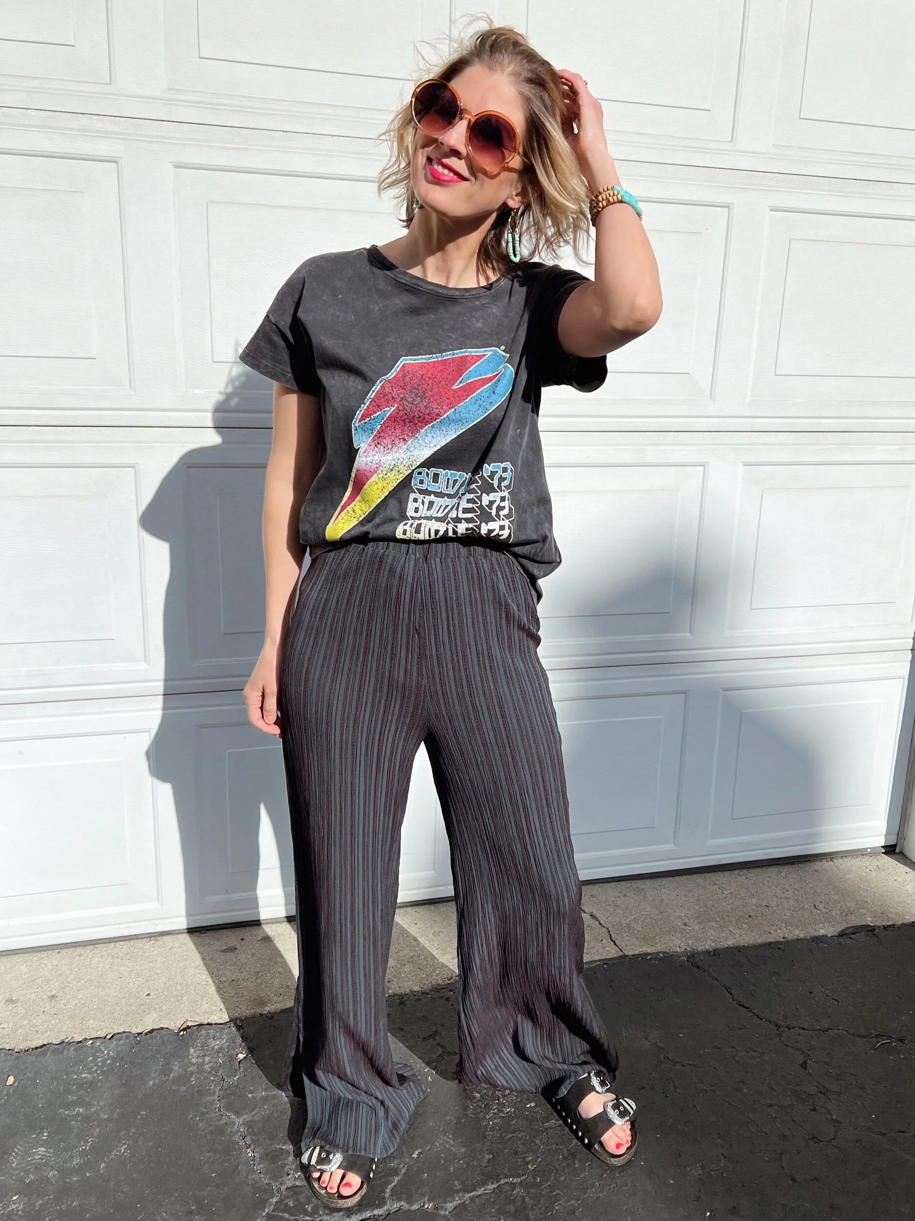 B65E1813-14A6-4927-8E4C-DEE332B841B6