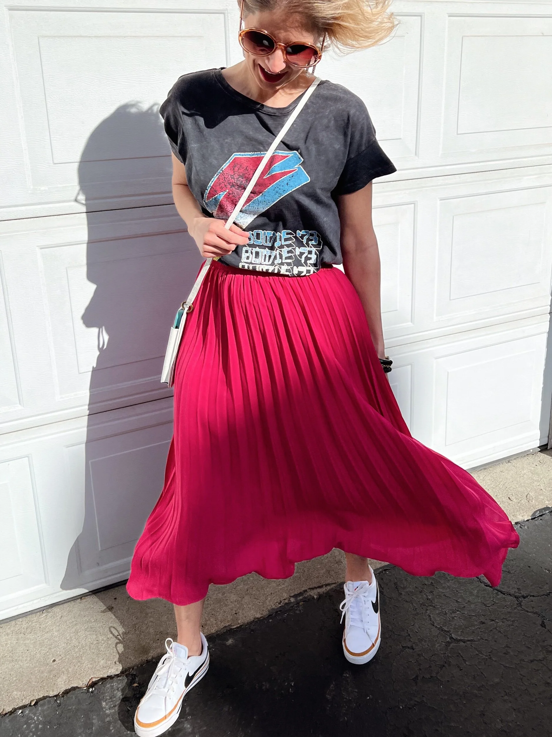 CCE41849-F158-41BD-B003-18714DA6F0B8