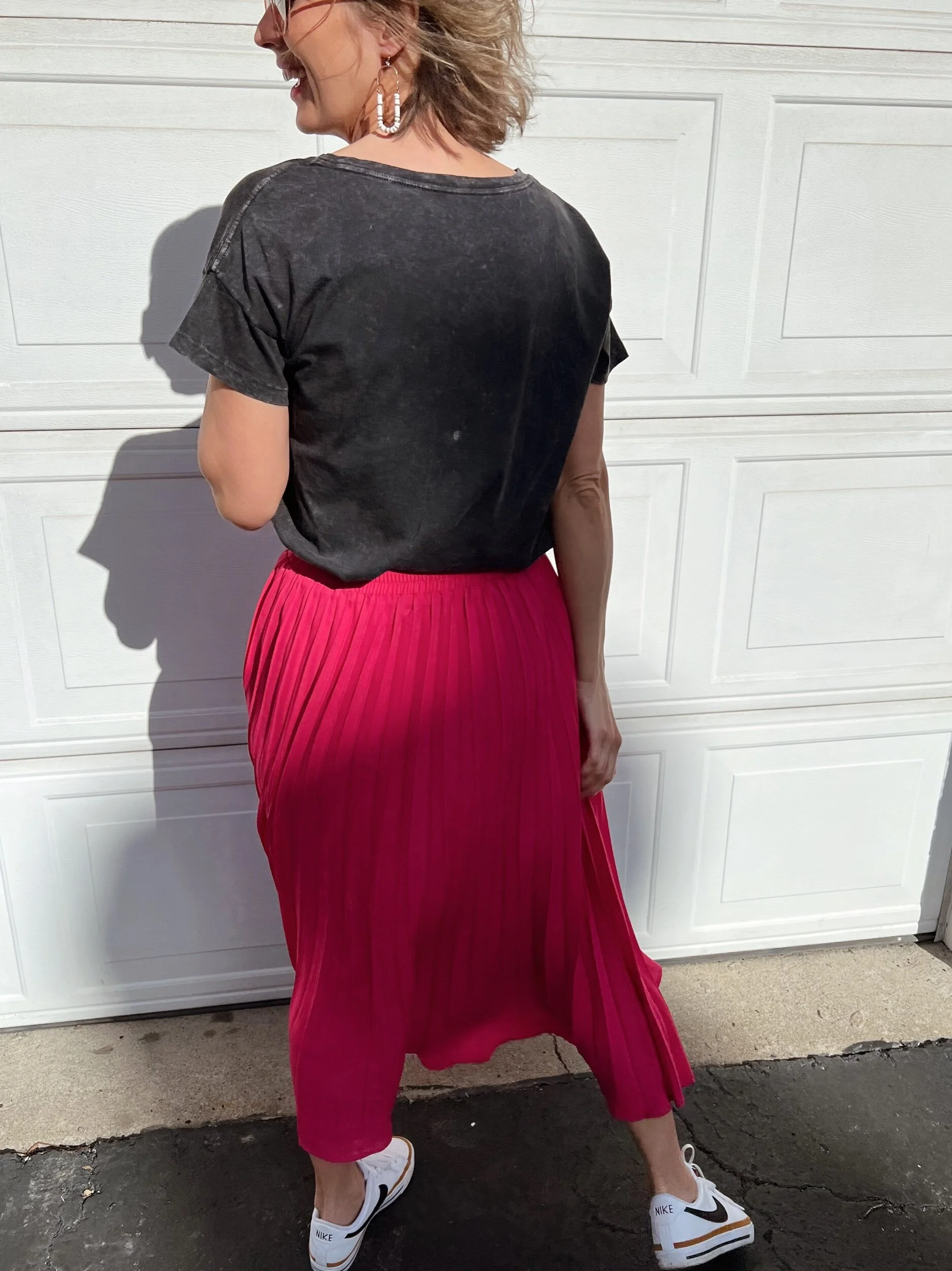 04AF2A4F-7E88-42C8-BA15-6FD62A96B4DE