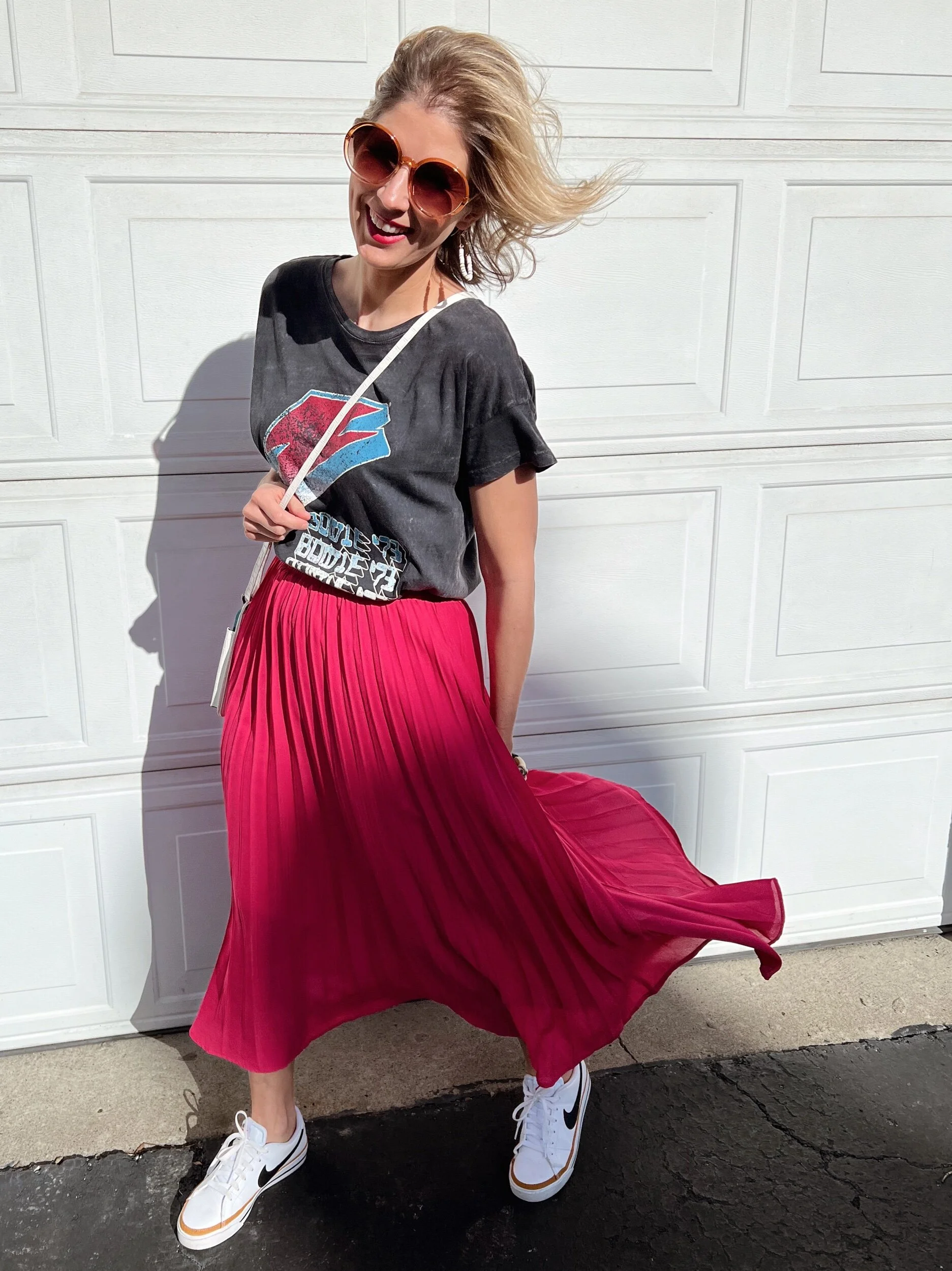 DA624B23-EC21-48D5-8996-0ADB10E43599