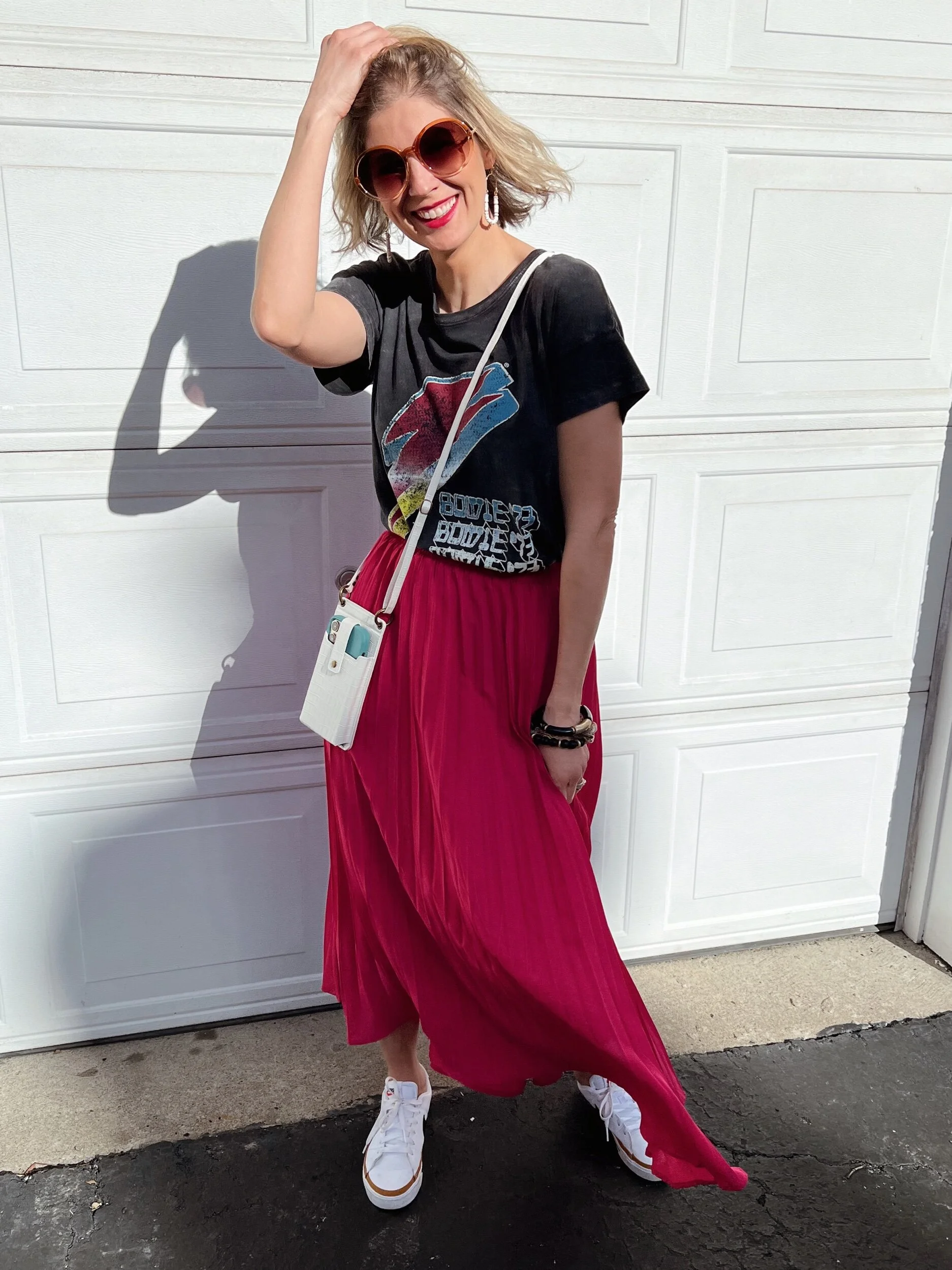 4DCE7D15-4ACE-4D50-A08F-45ACEBBA329B