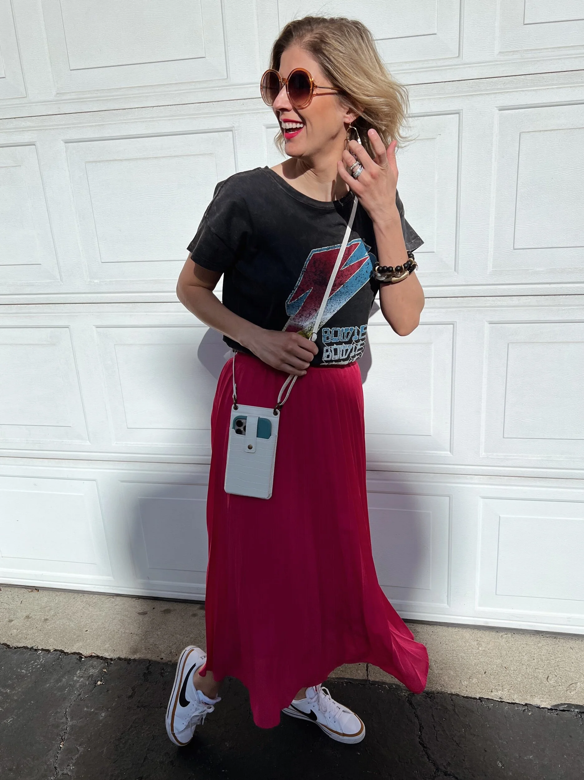 BAAFF4CB-0403-41A6-ADF5-0A7E022D49A4