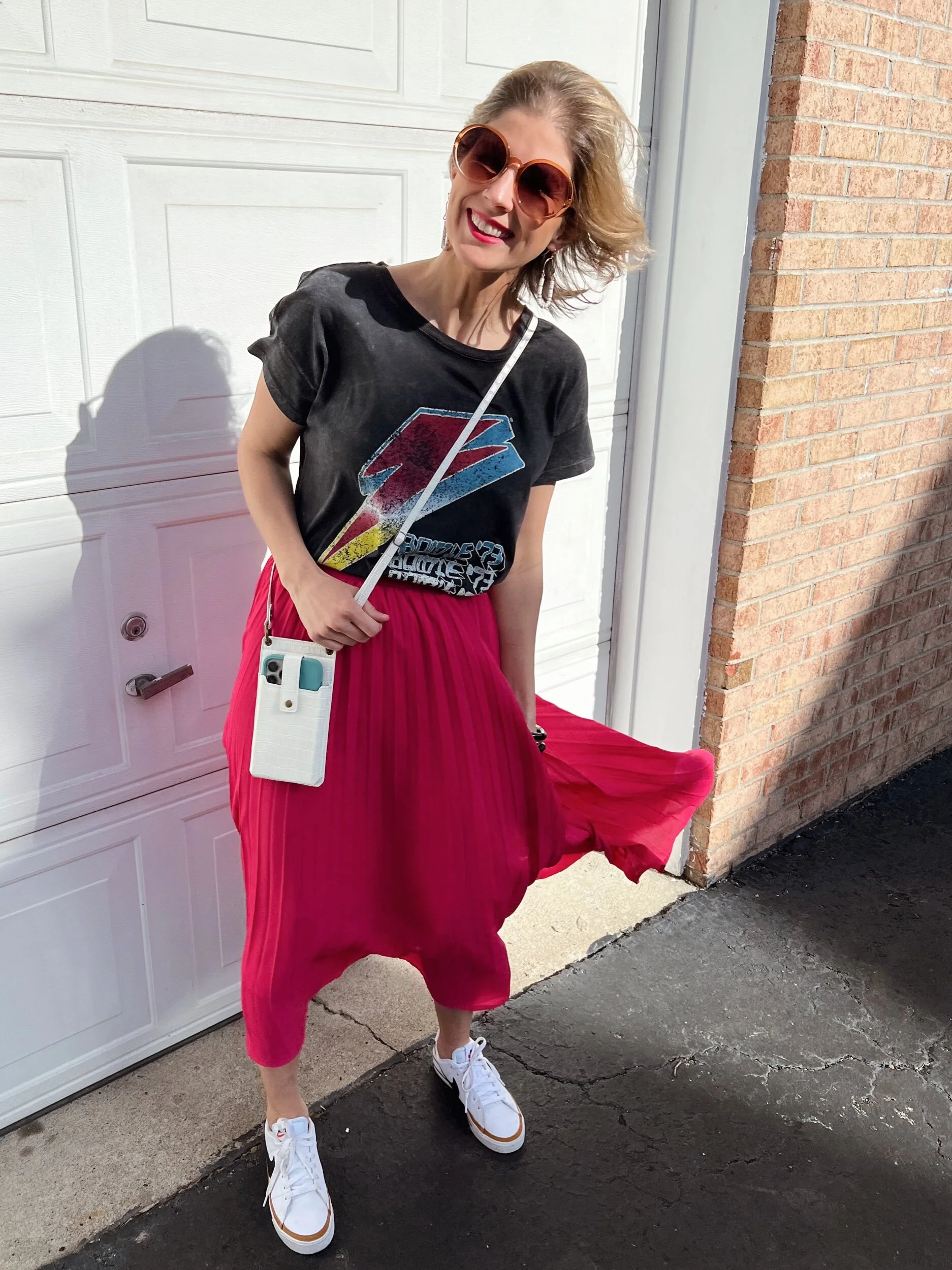 1C39B999-A186-453B-990B-0A8802BA2687