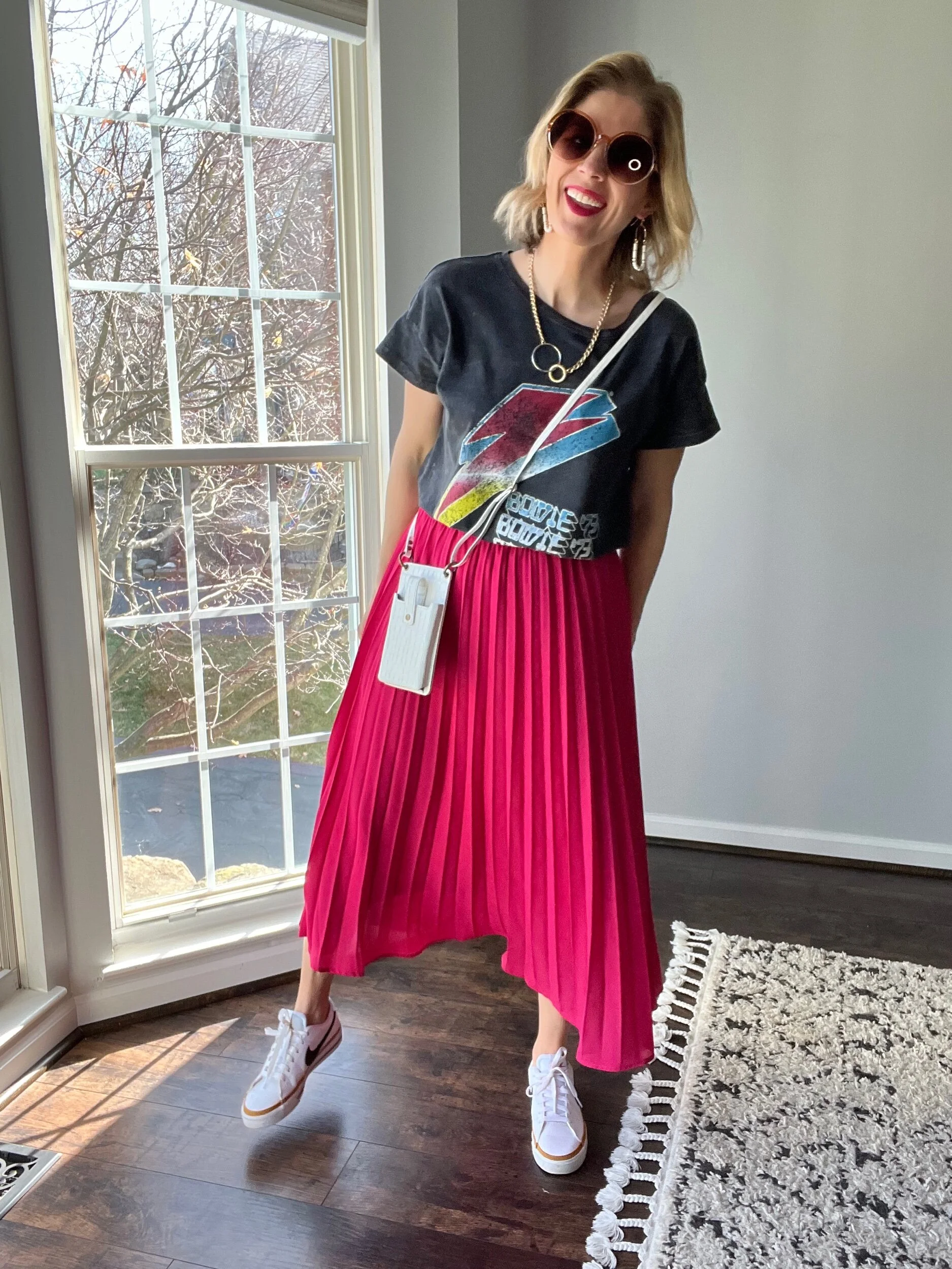 8F3BA416-0EF3-47C4-9374-A8803DC17DE4