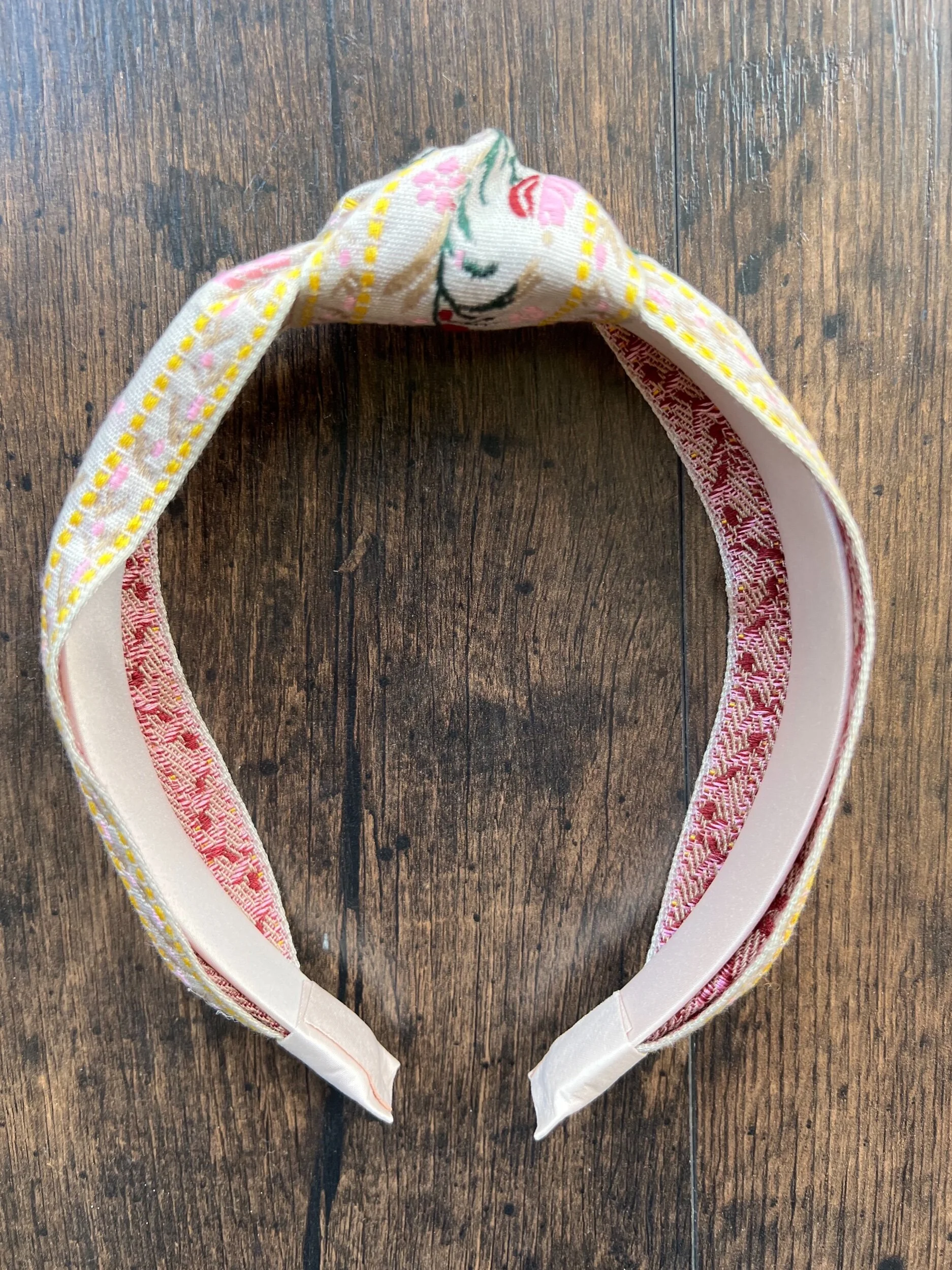 BA3AACD7-0FB5-4AE1-9806-CB013CD825A5