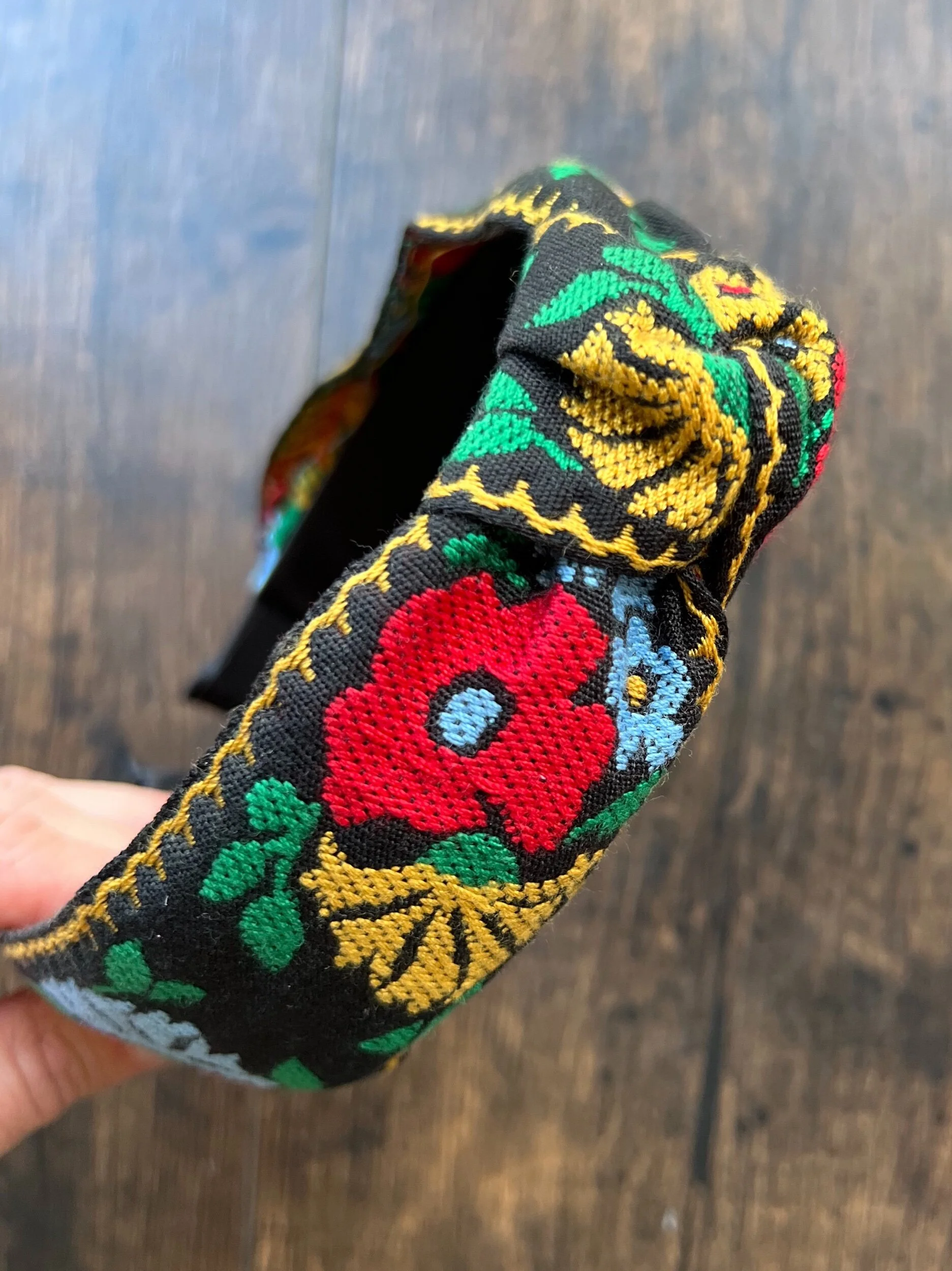 1FC7A7D0-03F2-4E2B-A64D-55ADE6A44B76