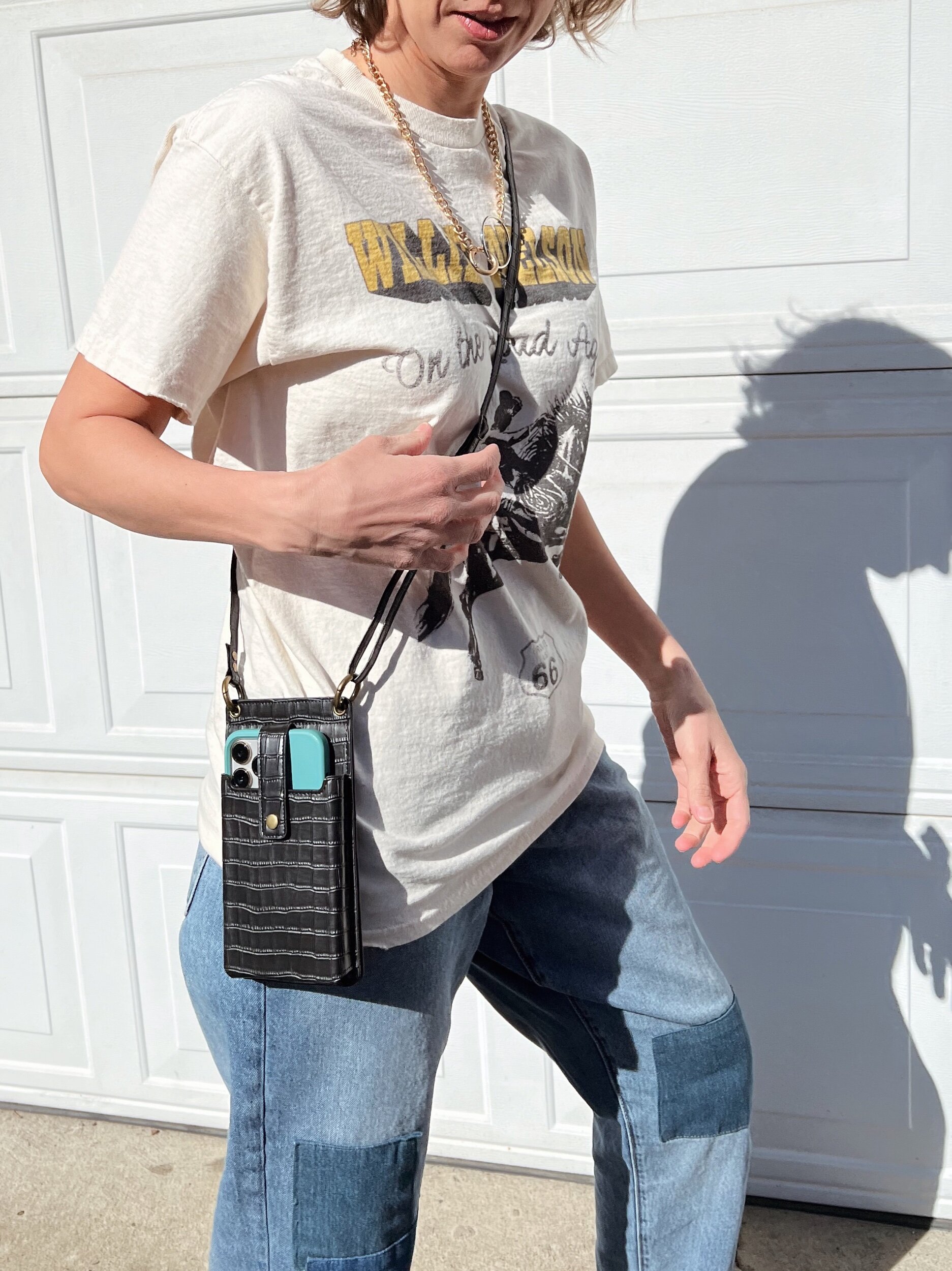 C655156B-4D27-4BD4-9AEB-BE5280EBD2D9