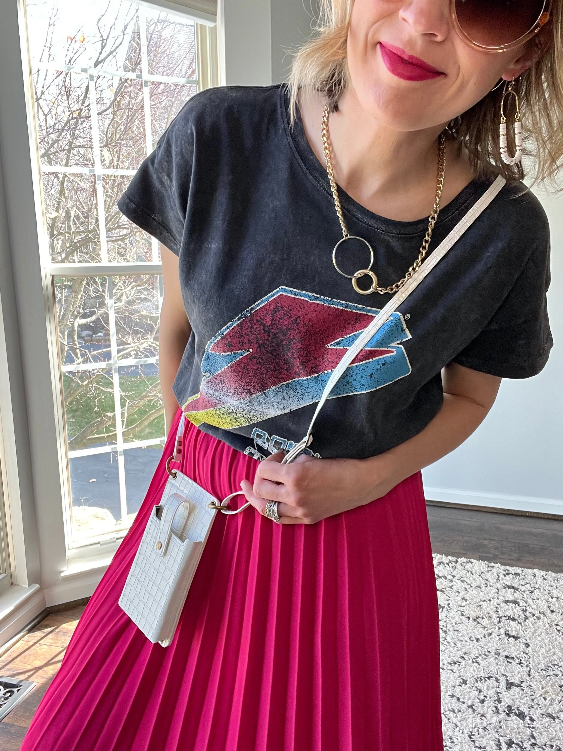 877DF32D-02A4-4CD4-B9E6-587039489905