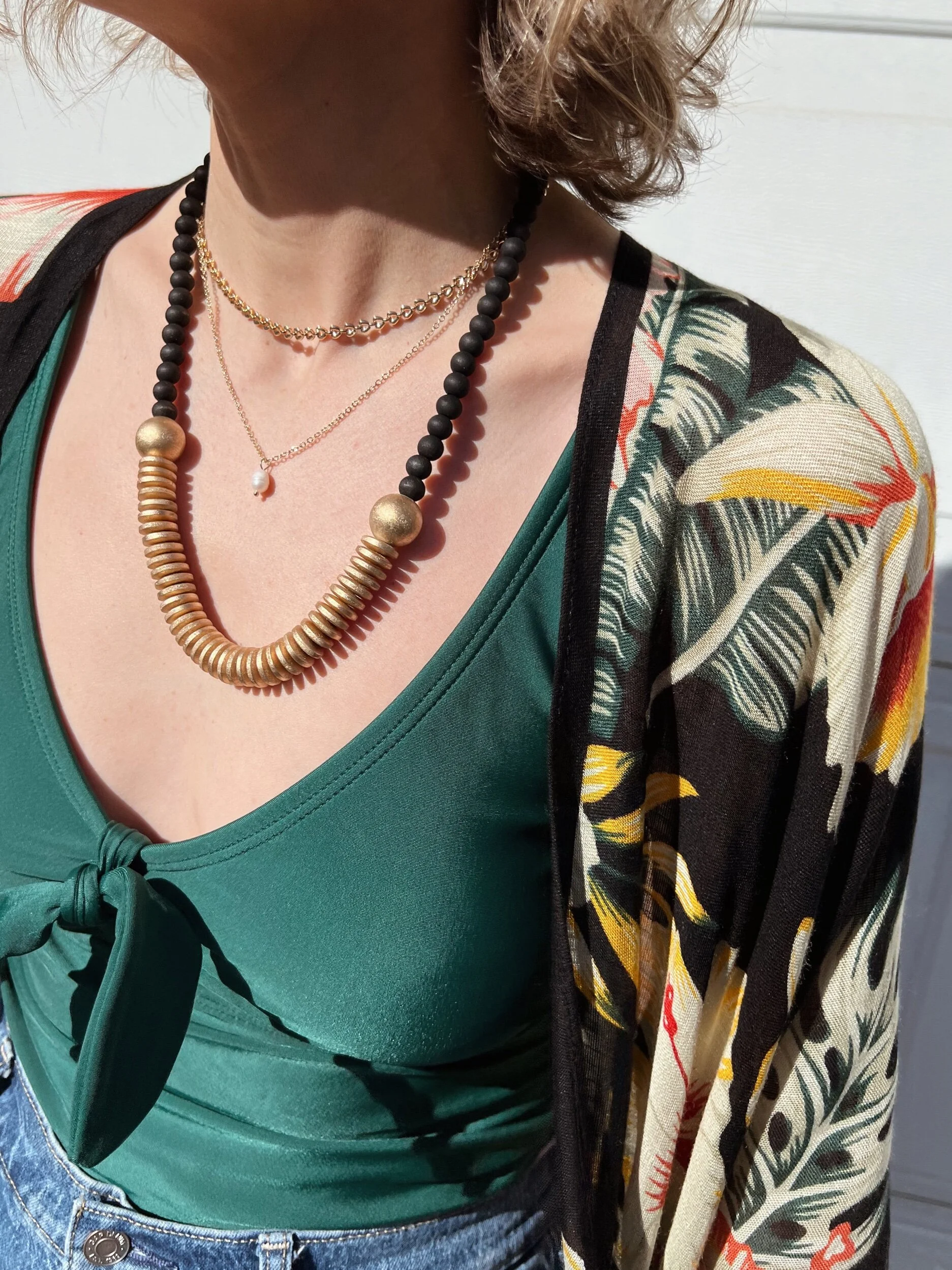 14F2A811-23F6-470F-9062-1A83C03B0C05