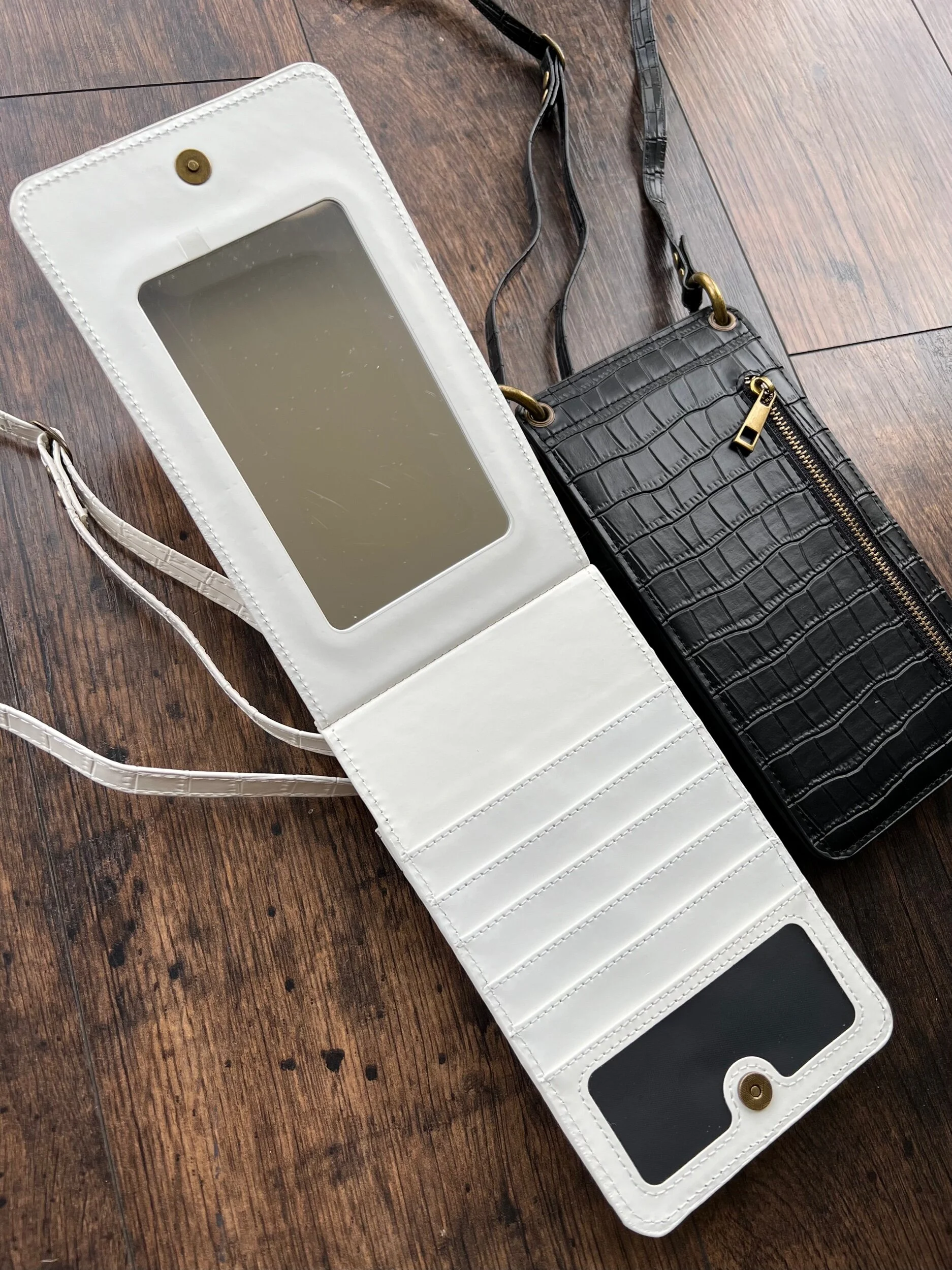 3DB32DB1-8210-47BD-9803-F9765E760527