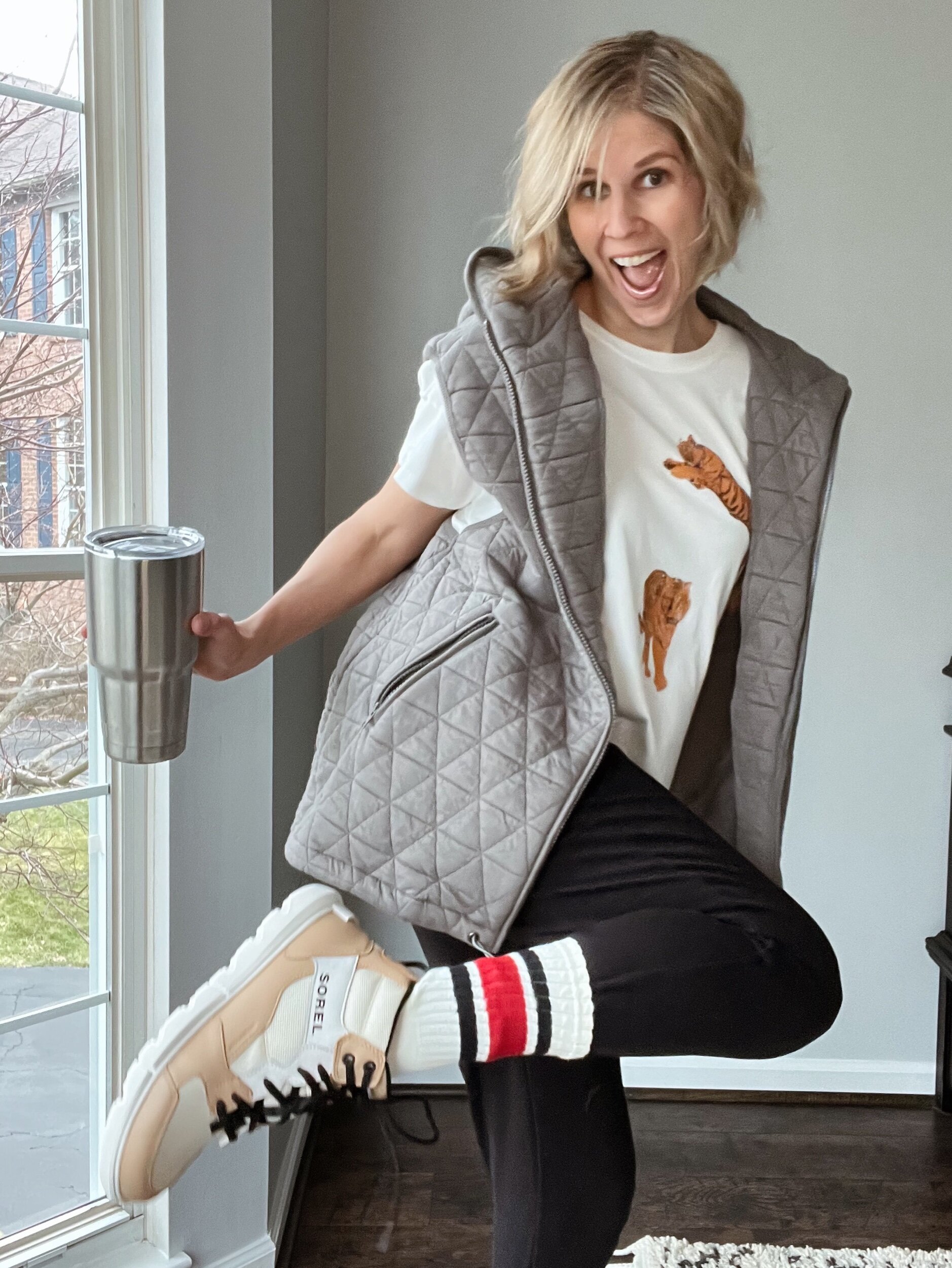 D33AA83F-2964-4460-8F07-AC89B36025C9