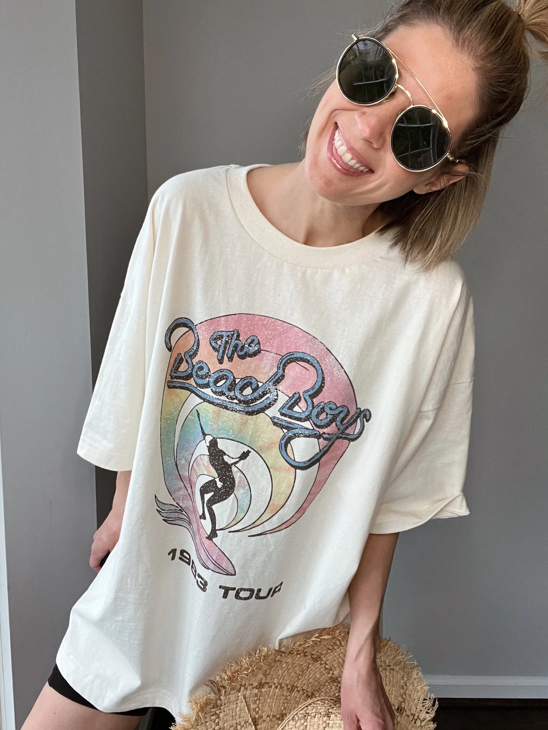 9E3C56DF-9B67-4974-AA29-F445480EAEAC