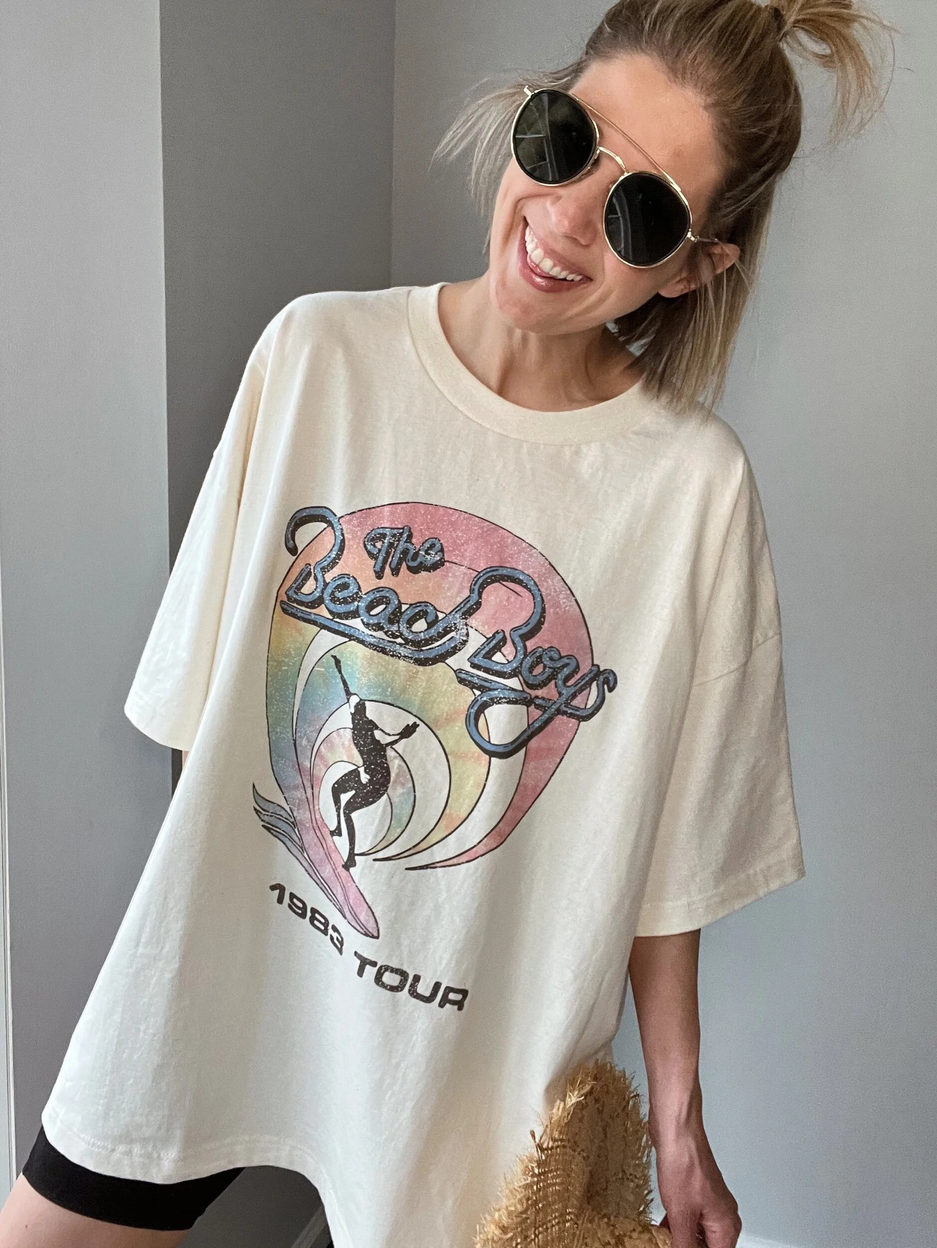 83443AE7-2328-485E-B467-3EB2802E96C1