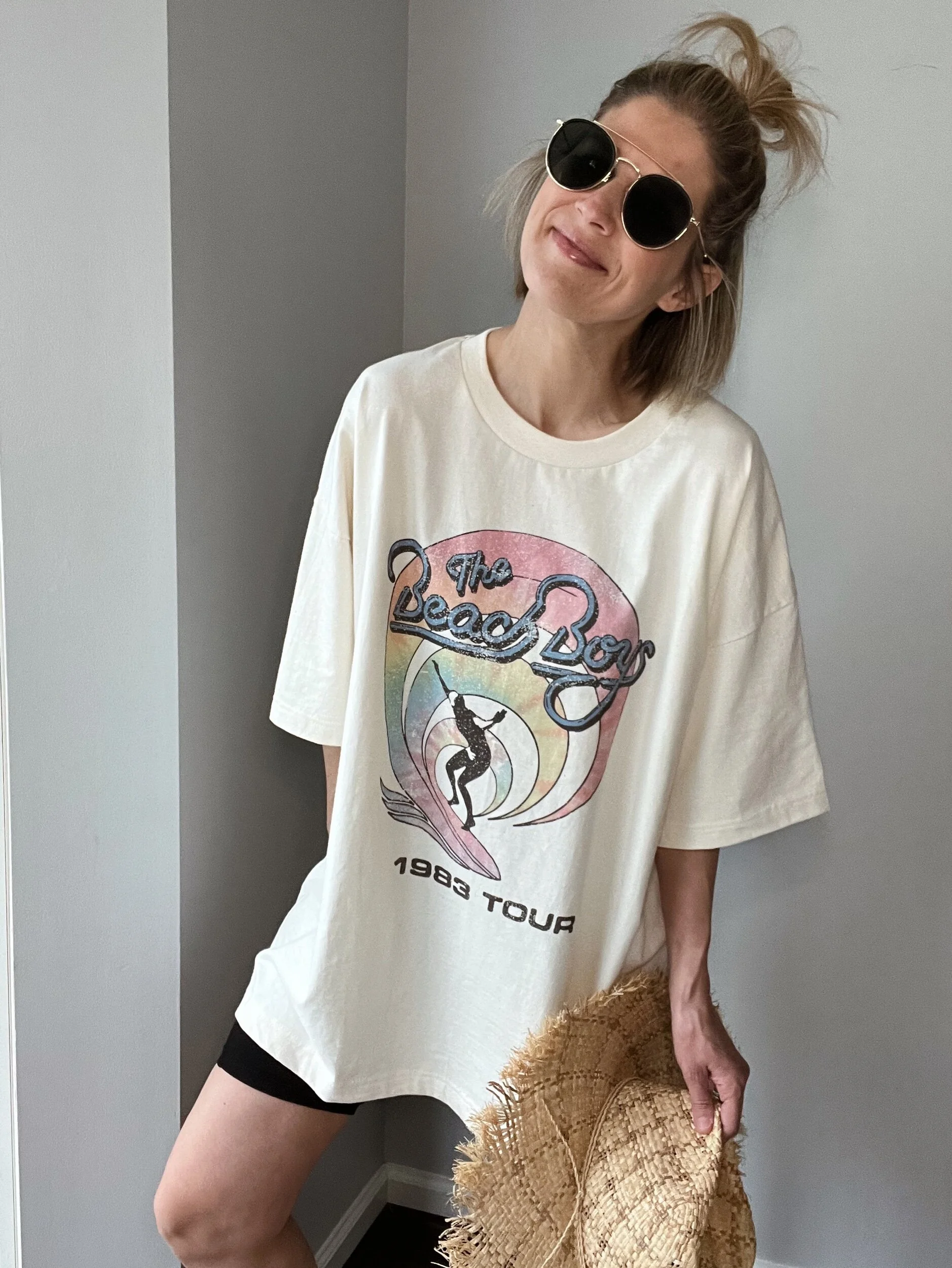 A1CC3459-3EFE-4169-9F41-06DE318D8EFC