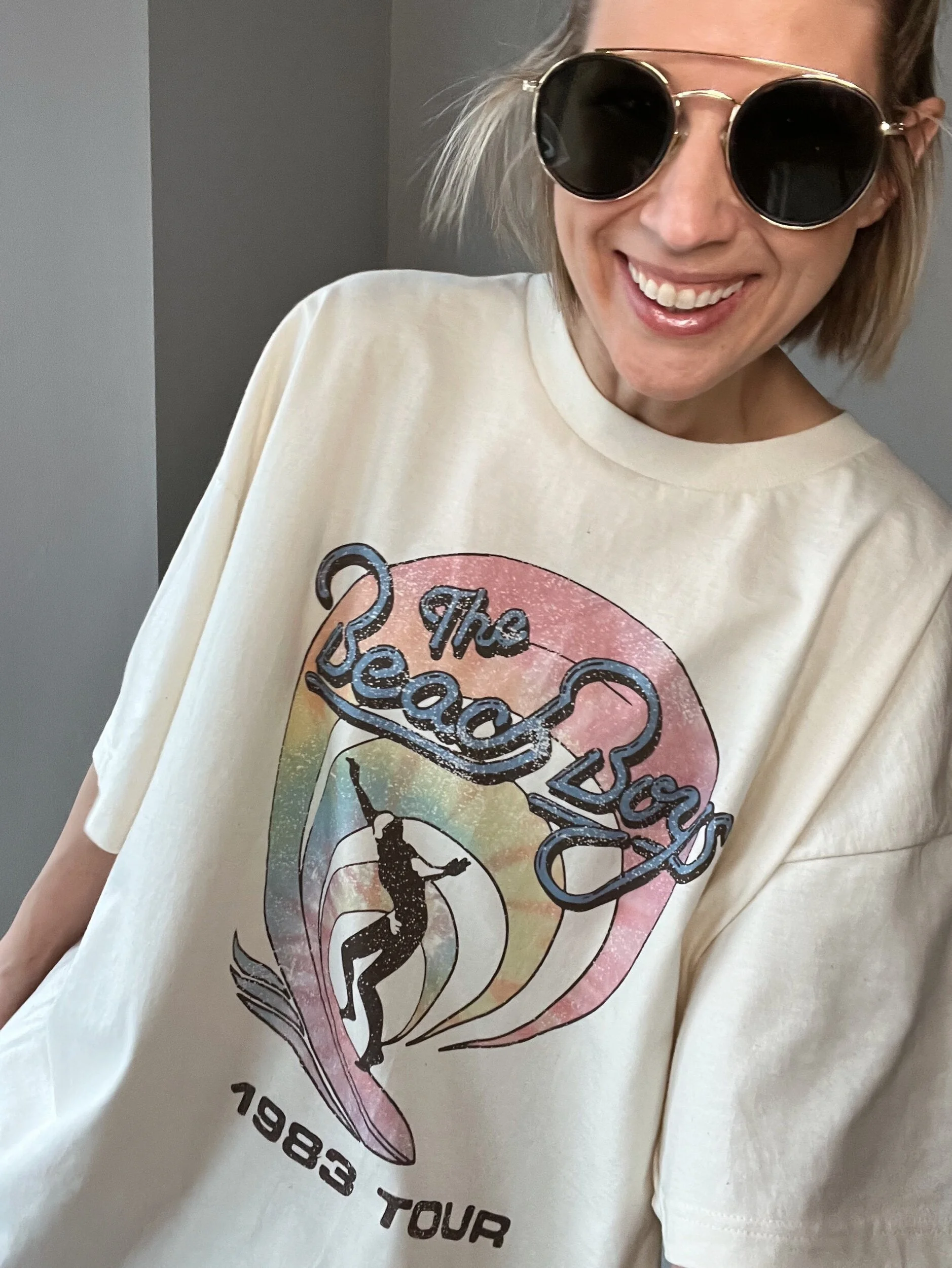 F4F8F464-8F85-43EC-852C-9BA062DA8729