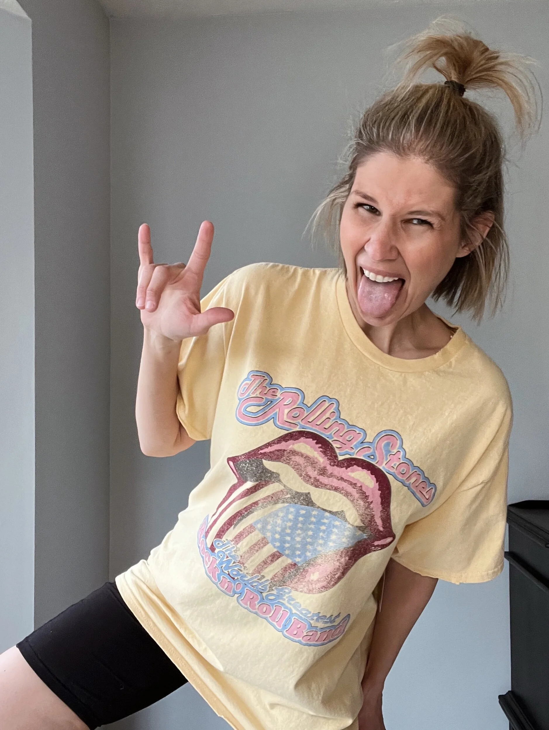 17F0DB2A-83DA-4A46-A954-239A726EC230