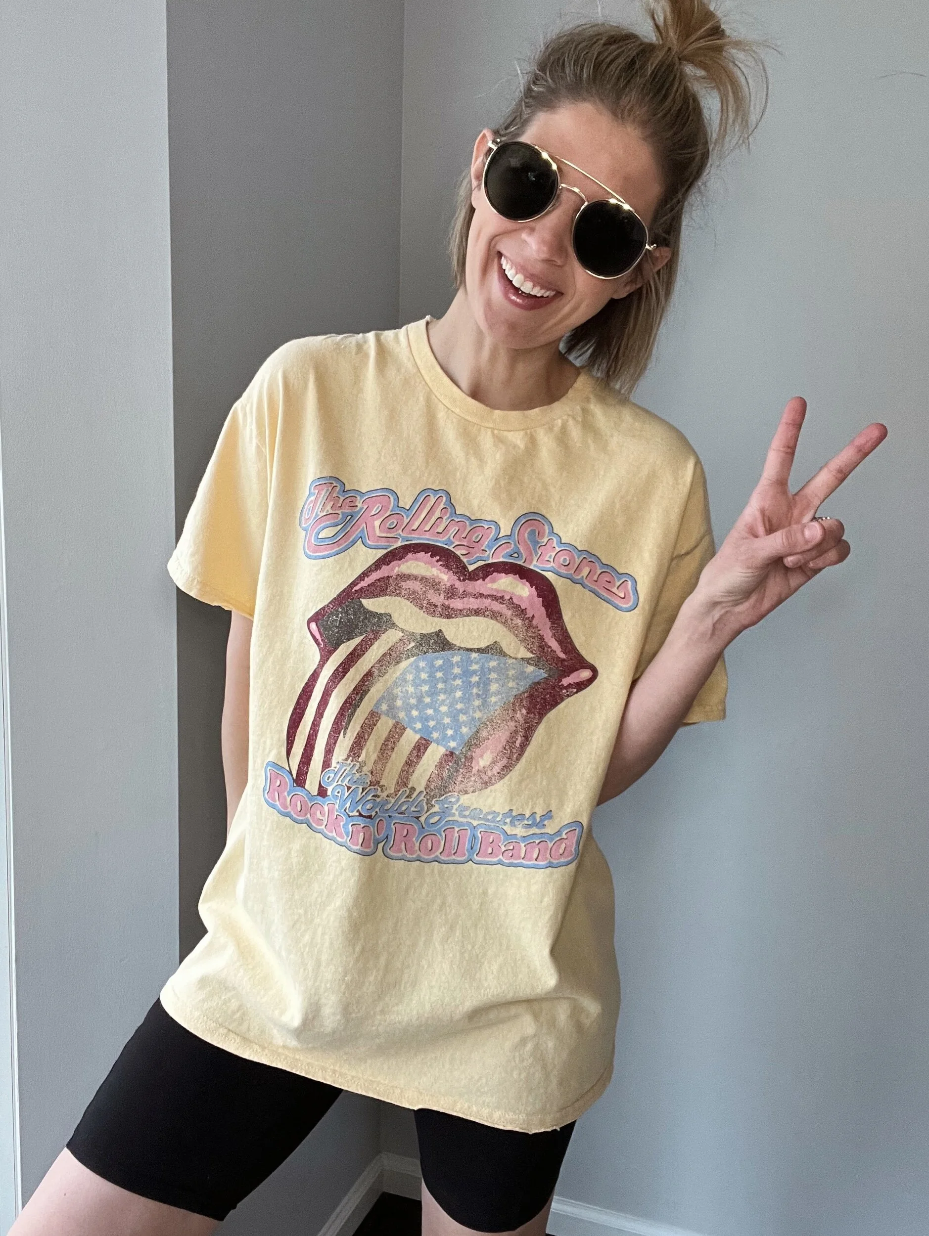 A150159A-6563-4B4C-B997-5928C65E395A