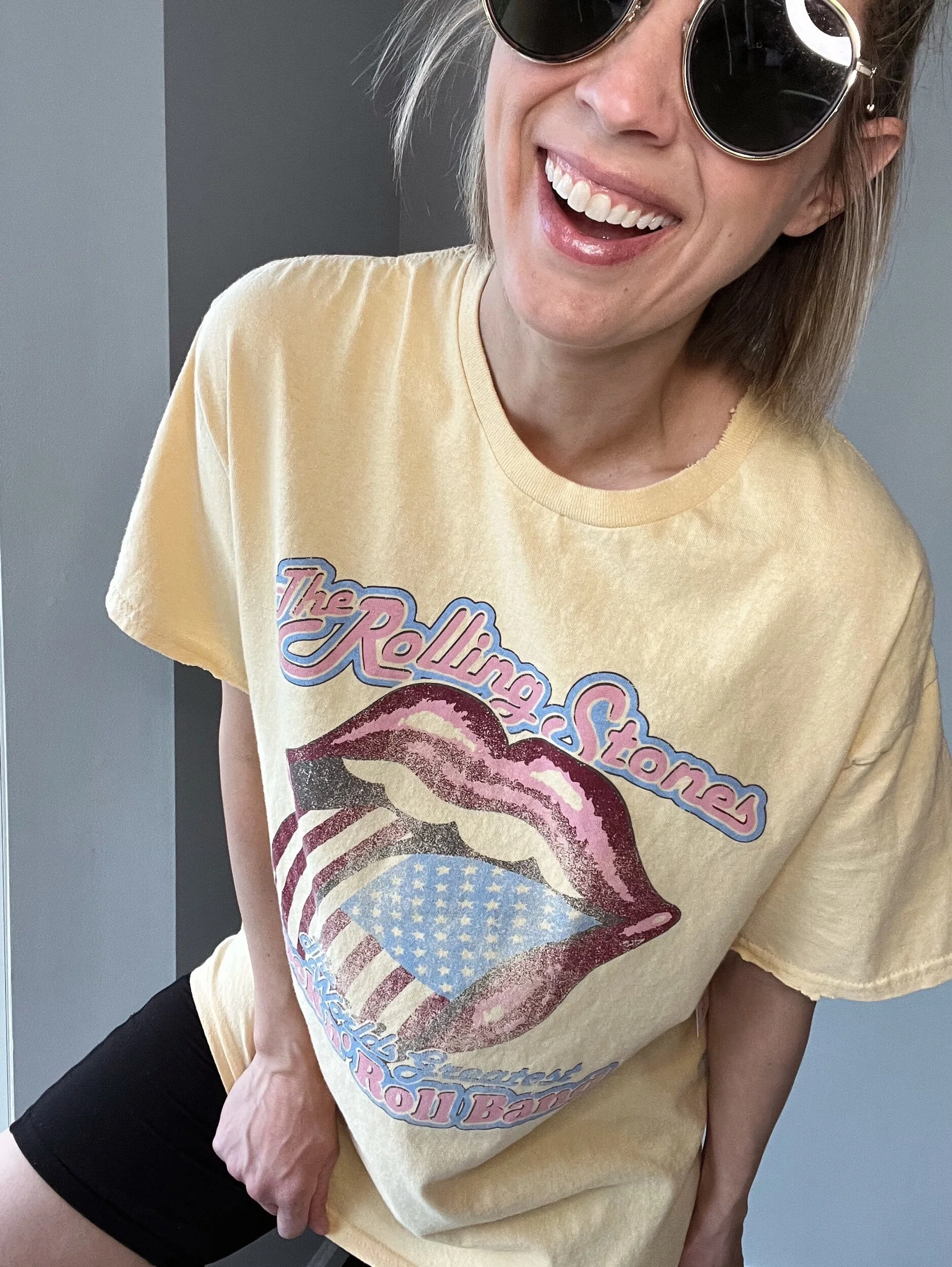 93D1E3AF-8DF3-482D-A05F-B0112C3FA843