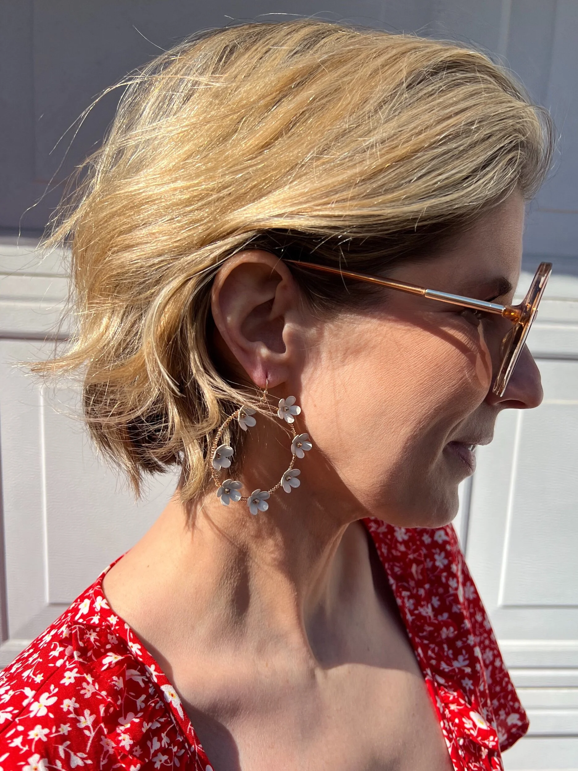 E116C259-1ACD-4D14-960F-35FB8FDB367D